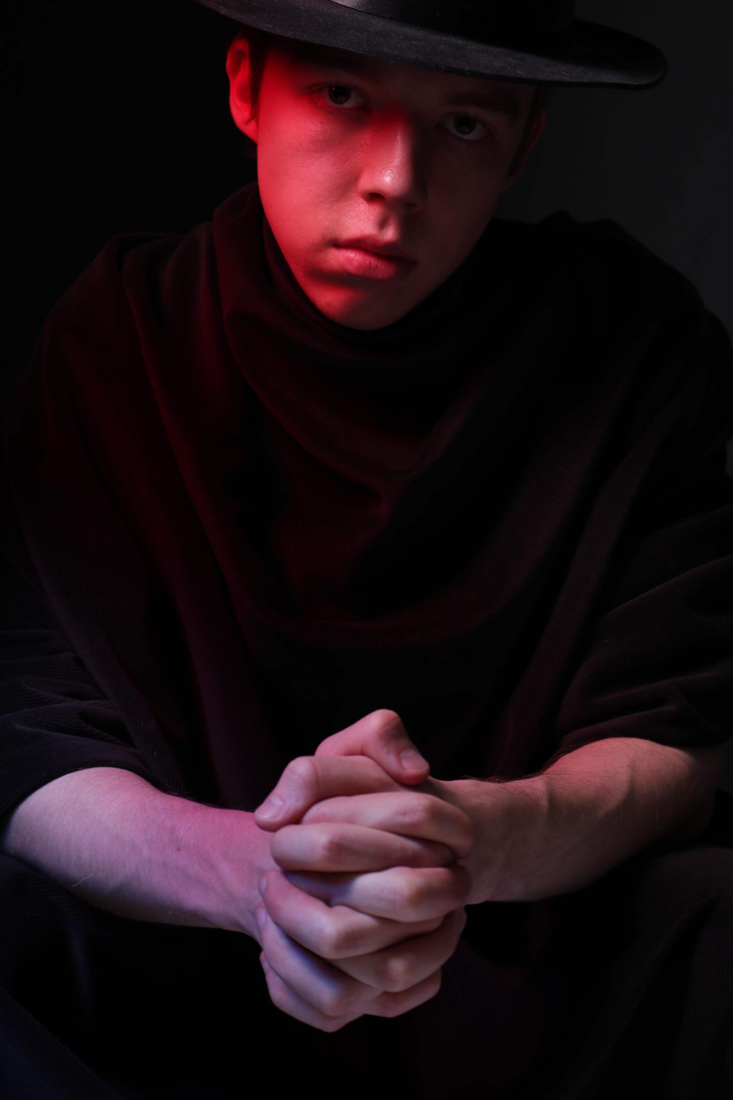 Фотограф Татьяна Марсуверских г. Жуковский, Москва и Мо. Репортажные съёмки, фотосессии, фотограф анималист, фотосъёмка косплея, артфотограф. Фотограф для маркетплейсов, фотоуслуги в Жуковском Татьяна Марсуверских