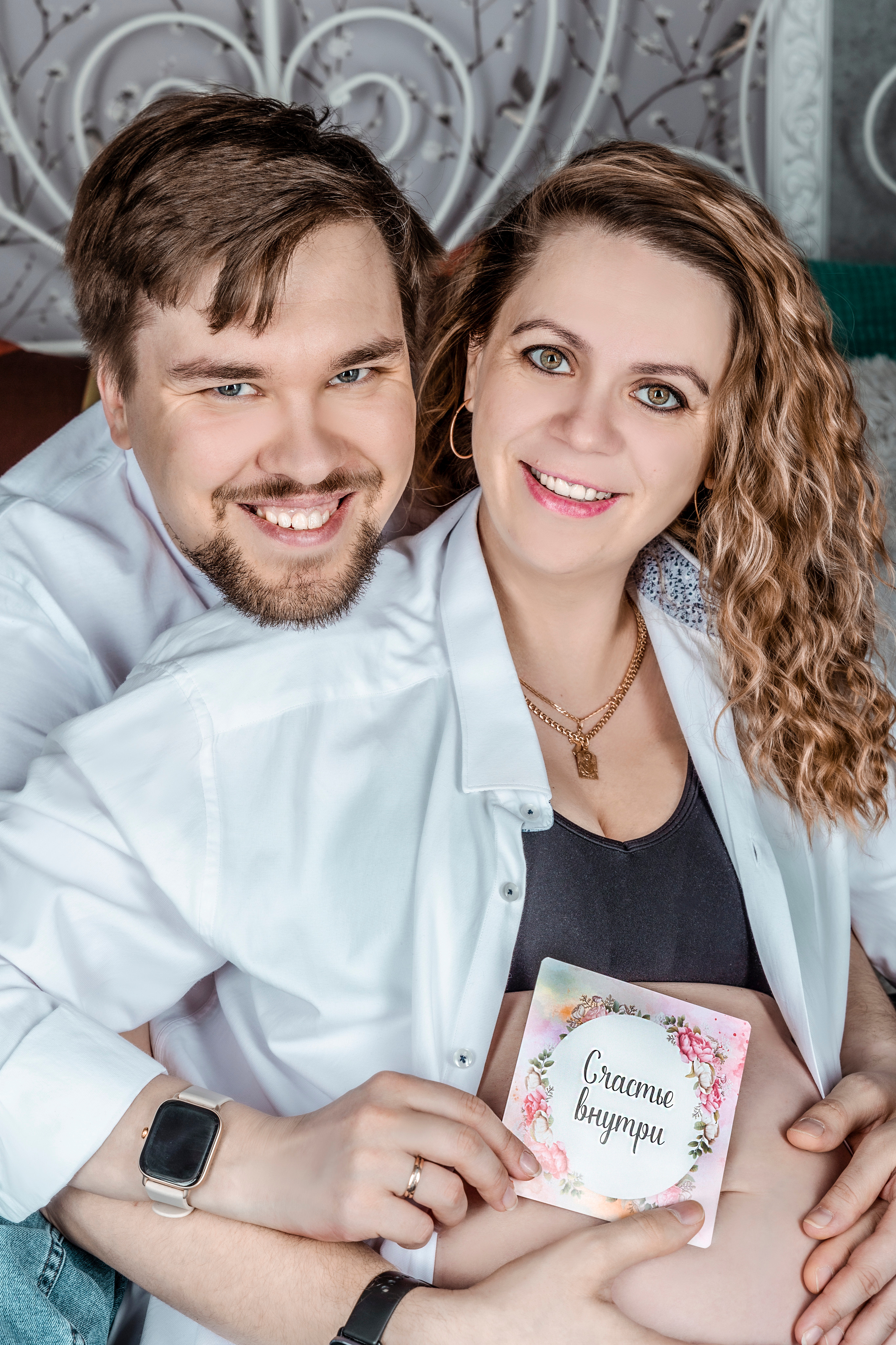 Фотограф Татьяна Марсуверских г. Жуковский, Москва и Мо. Репортажные съёмки, фотосессии, фотосессия беременности. Фотограф для маркетплейсов, фотоуслуги в Жуковском Татьяна Марсуверских