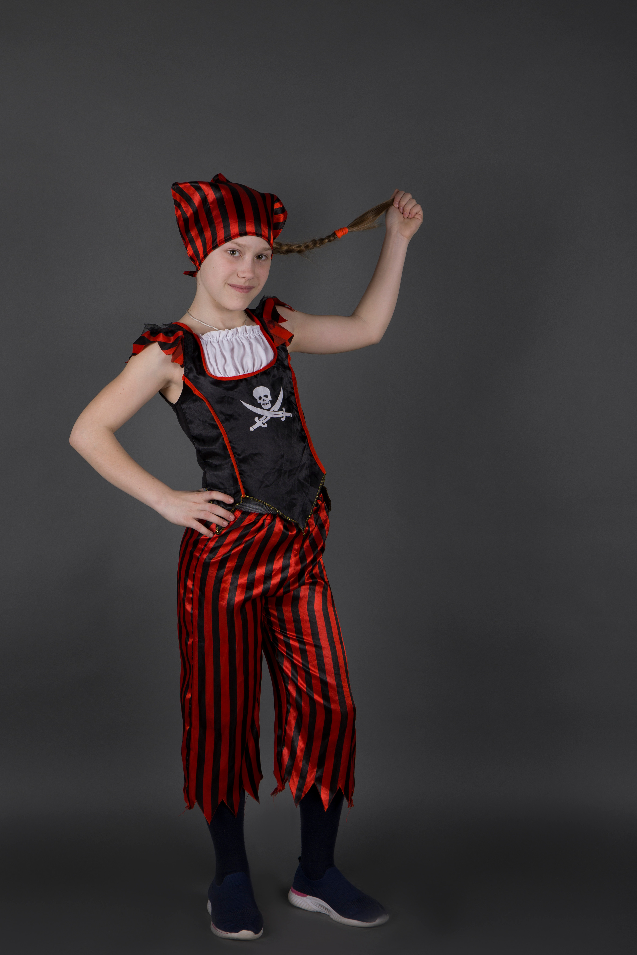 Фотограф Татьяна Марсуверских, участник и многократный призёр всероссийских и  международных конкурсов. Фотограф Жуковский, фотоуслуги в жуковском , Фотосессии, студийная съёмка, студийный портрет, студийный фотограф, детский фотограф, уличная фотопрогулка, репортажная съёмка, съёмки для маркетплейс, свадебный фотограф, свадебная фотосессия, церковная съёмка, церковный фотограф, съёмка  крещения, фотограф на крестины, съёмка венчания, фотосессия беременности , фотограф на выписку из род. дома, фотограф в школу, фотограф в детский сад, арт фотограф, предметная съёмка, предметный фотограф, фотограф на день рождения, фотограф на детский праздник, осенняя фотосессия, деловая фотосессия, портфолио, бьюти фотограф, фотограф автотранспорта, съёмка недвижимости, пейзажная съёмка, коммерческий фотограф, новогодняя фотосессия, эмоциональный портрет, фуд фотограф, фотограф анималист, уличный фотограф, домашняя фотосессия, косплей, модели, ню, пейзажный фотограф, фотосъёмка архитектуры, ретушь, обработка фотографий, фотосъёмка новорожденных Фотограф Татьяна Марсуверских  прокат карнавальных костюмов в Жуковском, крылья, аренда костюмов, вечерние платья, реквизит для съёмок, одежда, наряды для фотосессий посуточно