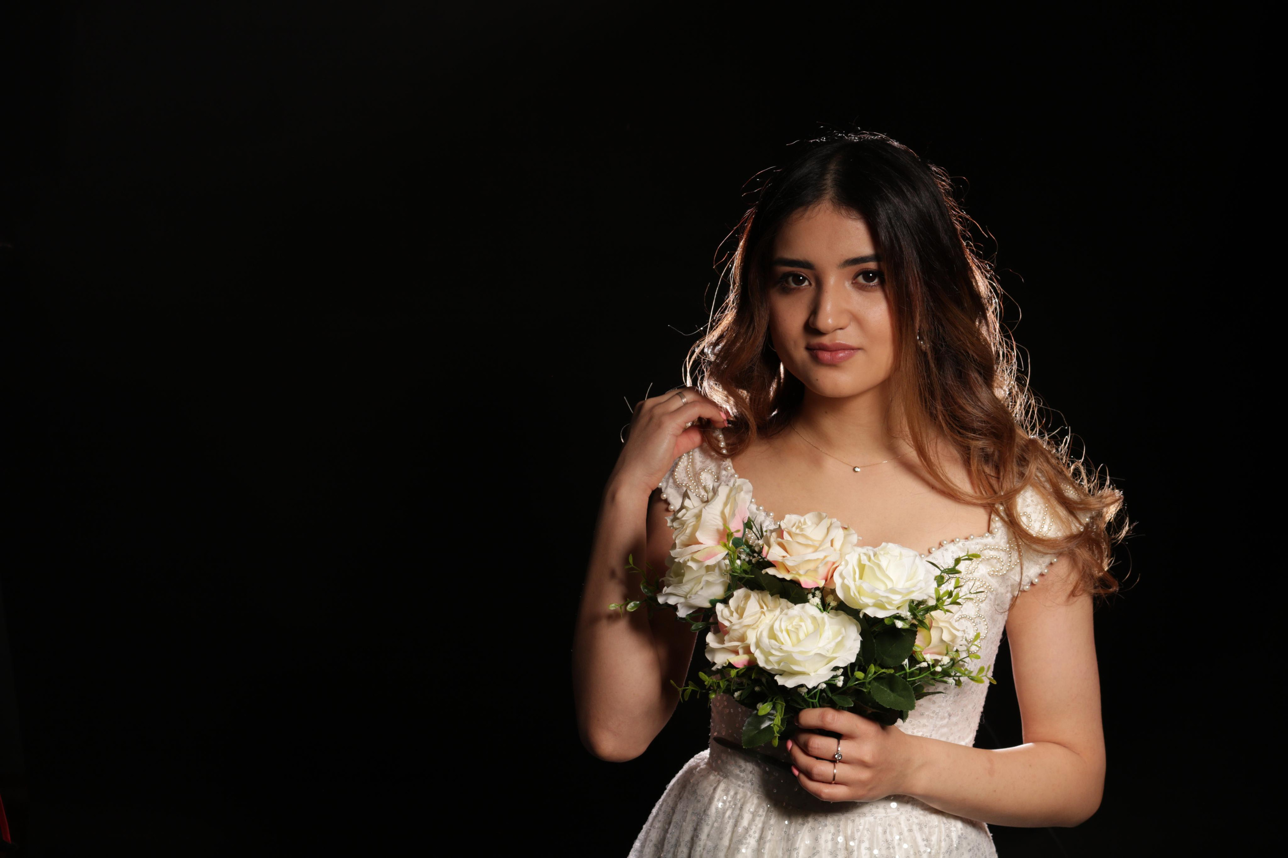 Фотограф Татьяна Марсуверских г. Жуковский, Москва и Мо. Репортажные съёмки, фотосессии. Детский, семейный фотограф. Фотограф для маркетплейсов, фотоуслуги в Жуковском Татьяна Марсуверских