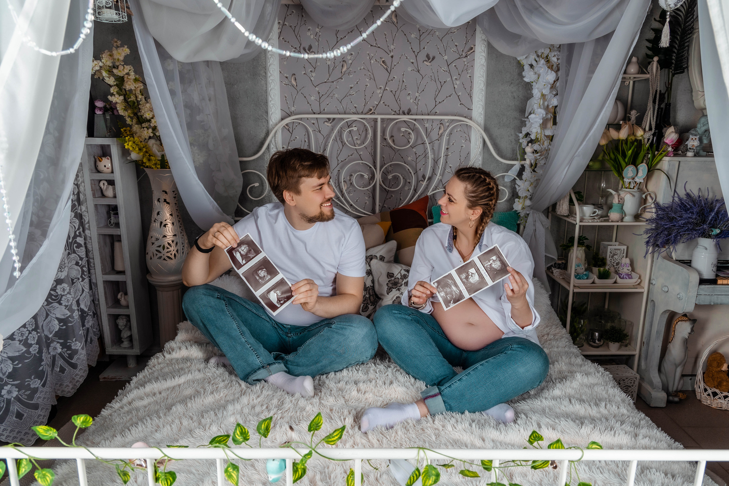 Фотограф Татьяна Марсуверских г. Жуковский, Москва и Мо. Репортажные съёмки, фотосессии, фотосессия беременности. Фотограф для маркетплейсов, фотоуслуги в Жуковском Татьяна Марсуверских