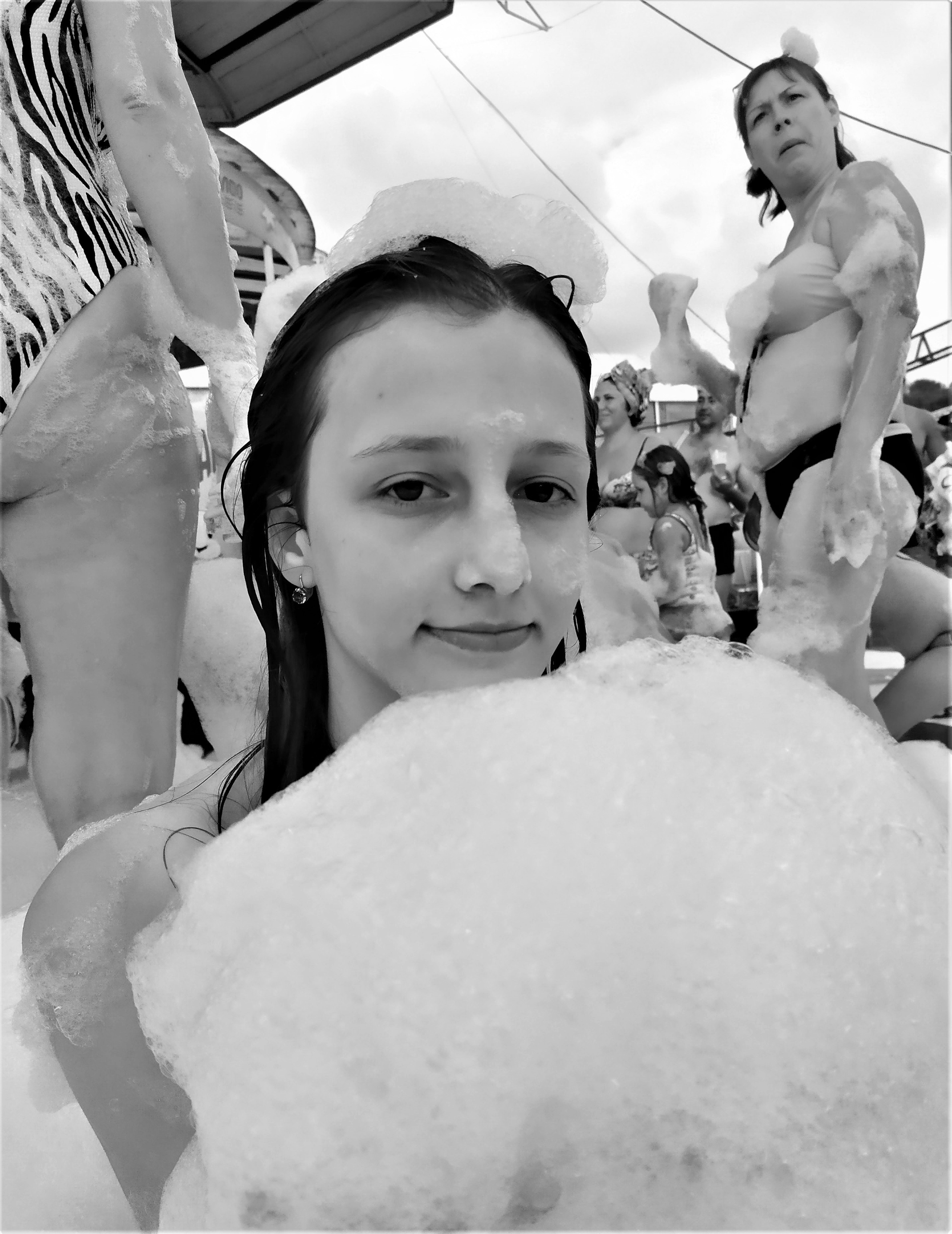 Фотограф Татьяна Марсуверских г. Жуковский, Москва. Репортажные съёмки, фотосессии, фотограф анималист, артфотограф, фотограф пейзажист. Фотограф для маркетплейсов, фотоуслуги в Жуковском Татьяна Марсуверских