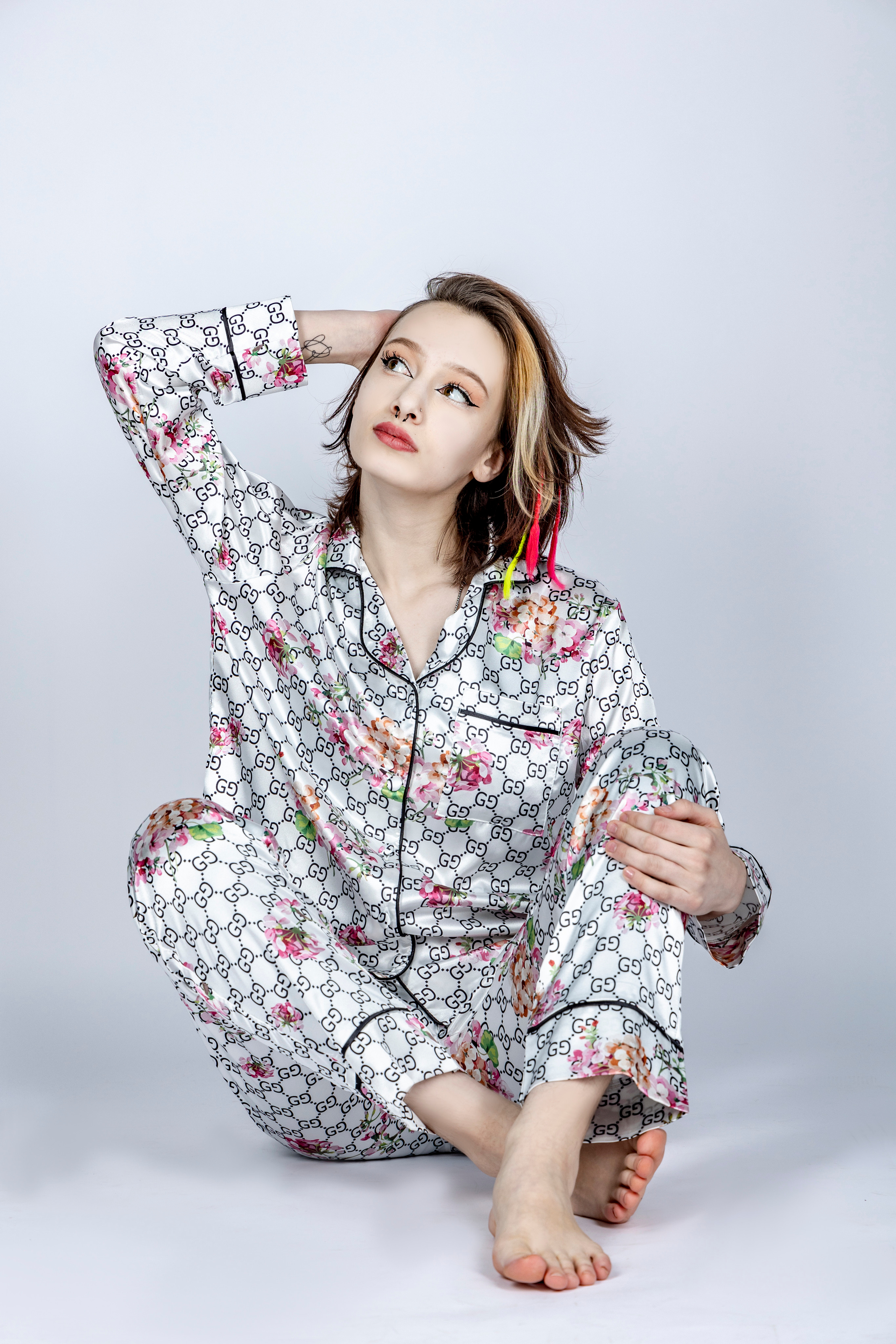 Фотограф Татьяна Марсуверских г. Жуковский, Москва и Мо. Репортажные съёмки, фотосессии, съёмки для маркетплейс. Фотограф для маркетплейсов, фотоуслуги в Жуковском Татьяна Марсуверских