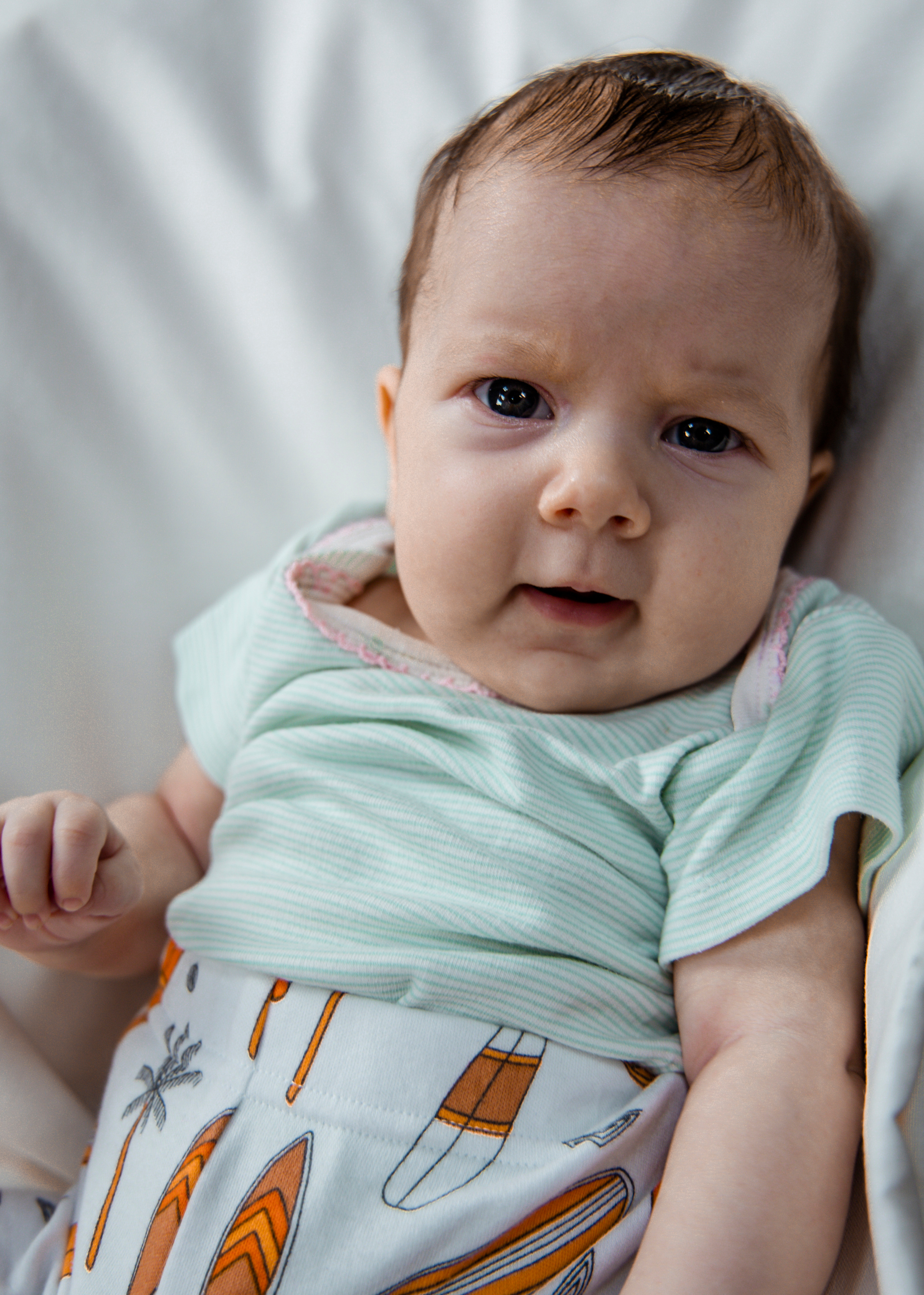 Фотограф Татьяна Марсуверских г. Жуковский, Москва. Репортаж, артфотограф, пейзажист, реставрация фотографий, фотосувениры,реквизит. Фотограф для маркетплейсов, фотоуслуги в Жуковском Татьяна Марсуверских