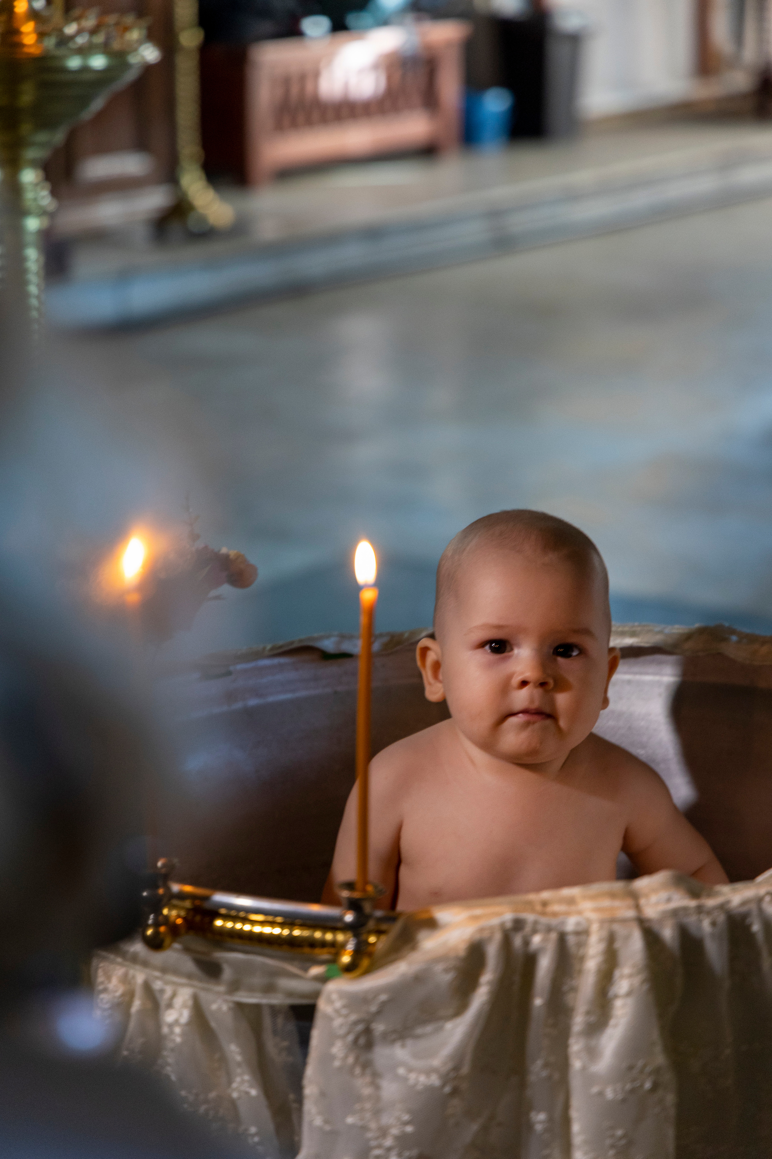 Фотограф Татьяна Марсуверских г. Жуковский, Москва и Мо. Репортажные съёмки, фотосессии, церковный фотограф. Фотограф для маркетплейсов, фотоуслуги в Жуковском Татьяна Марсуверских