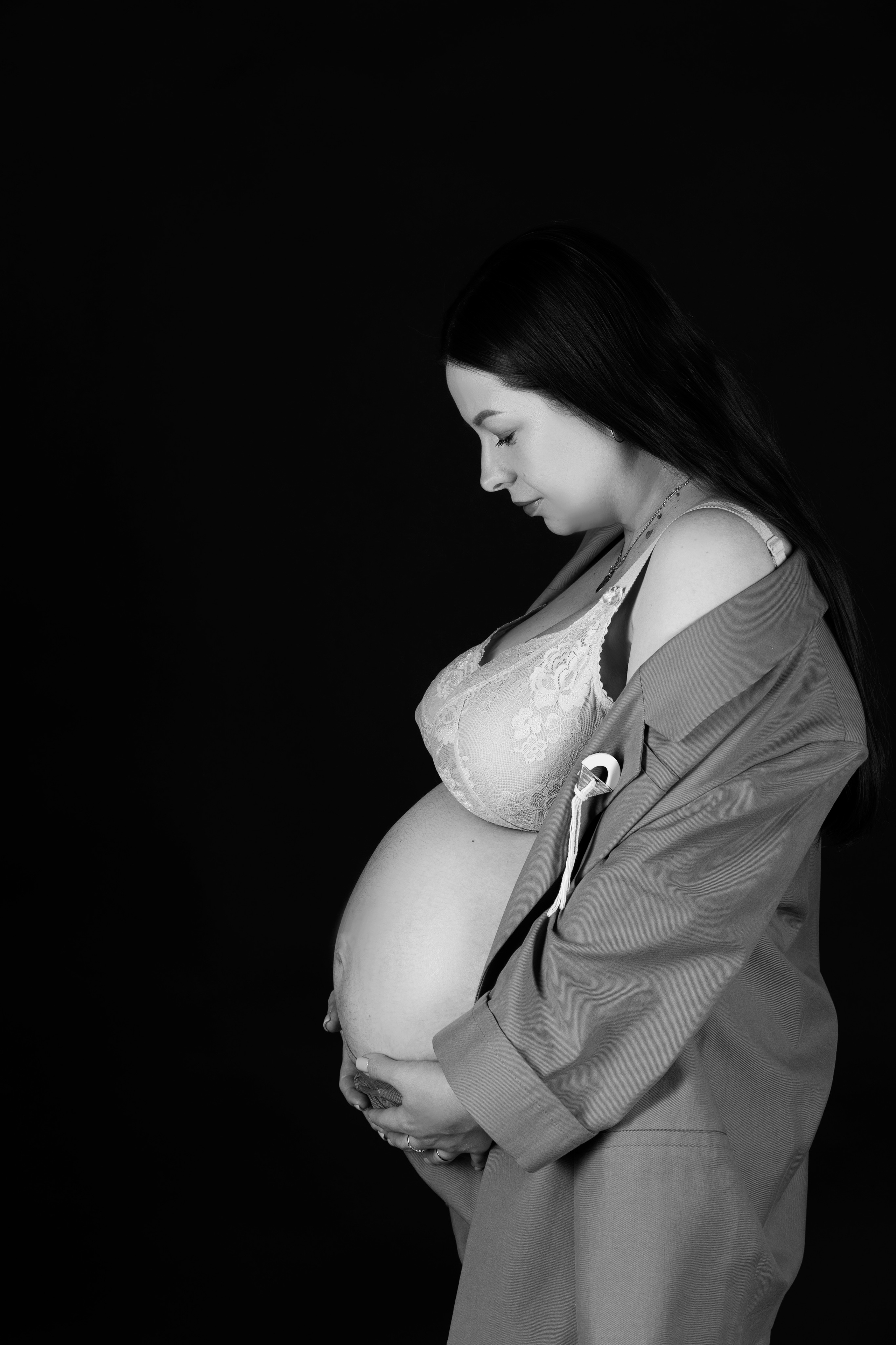 Фотограф Татьяна Марсуверских г. Жуковский, Москва и Мо. Репортажные съёмки, фотосессии, фотосессия для девушек. Фотограф для маркетплейсов, фотоуслуги в Жуковском Татьяна Марсуверских