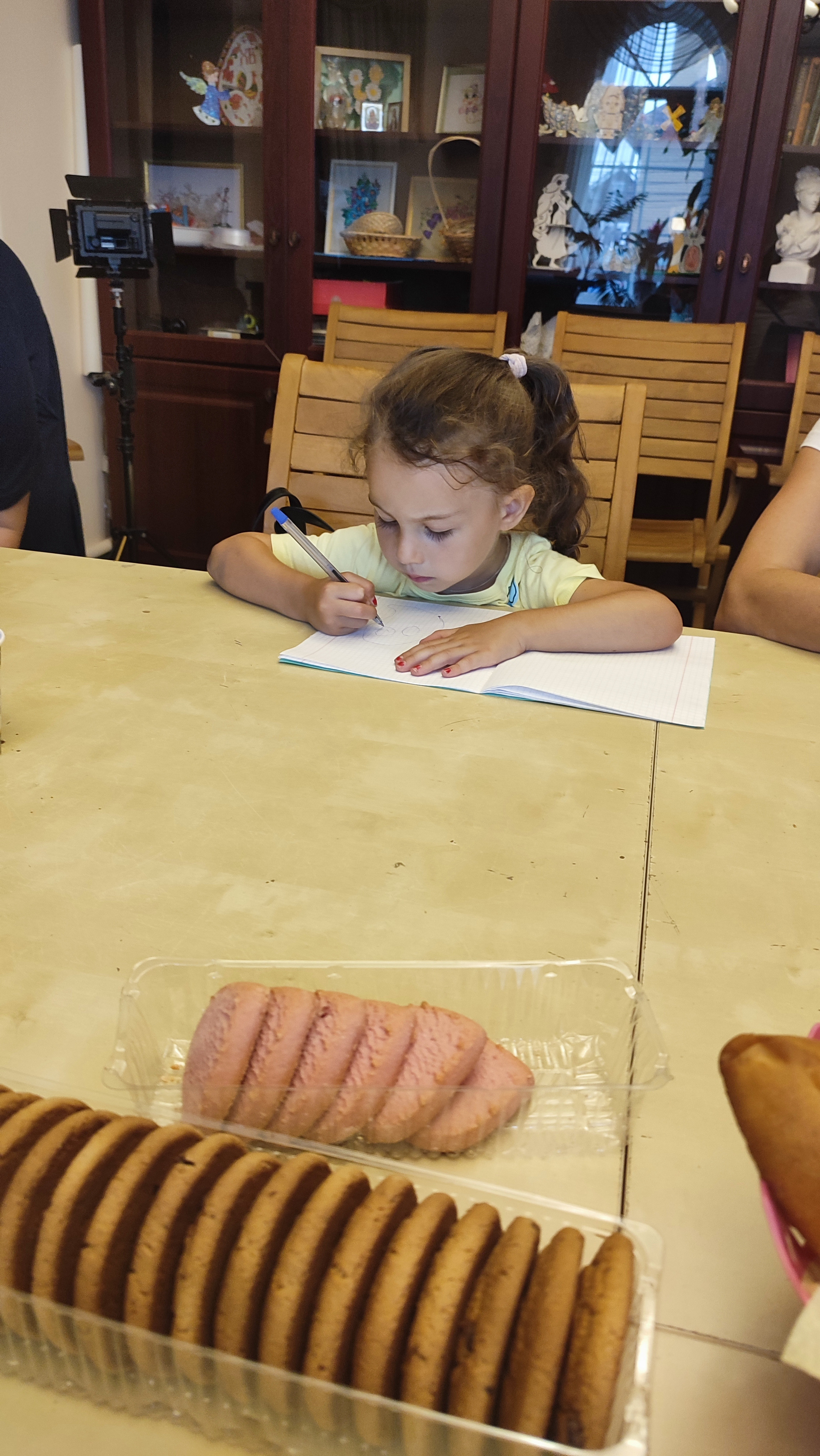 Фотограф Татьяна Марсуверских г. Жуковский, Москва. Репортаж, артфотограф, пейзажист, реставрация фотографий, фотосувениры,реквизит. Фотограф для маркетплейсов, фотоуслуги в Жуковском Татьяна Марсуверских