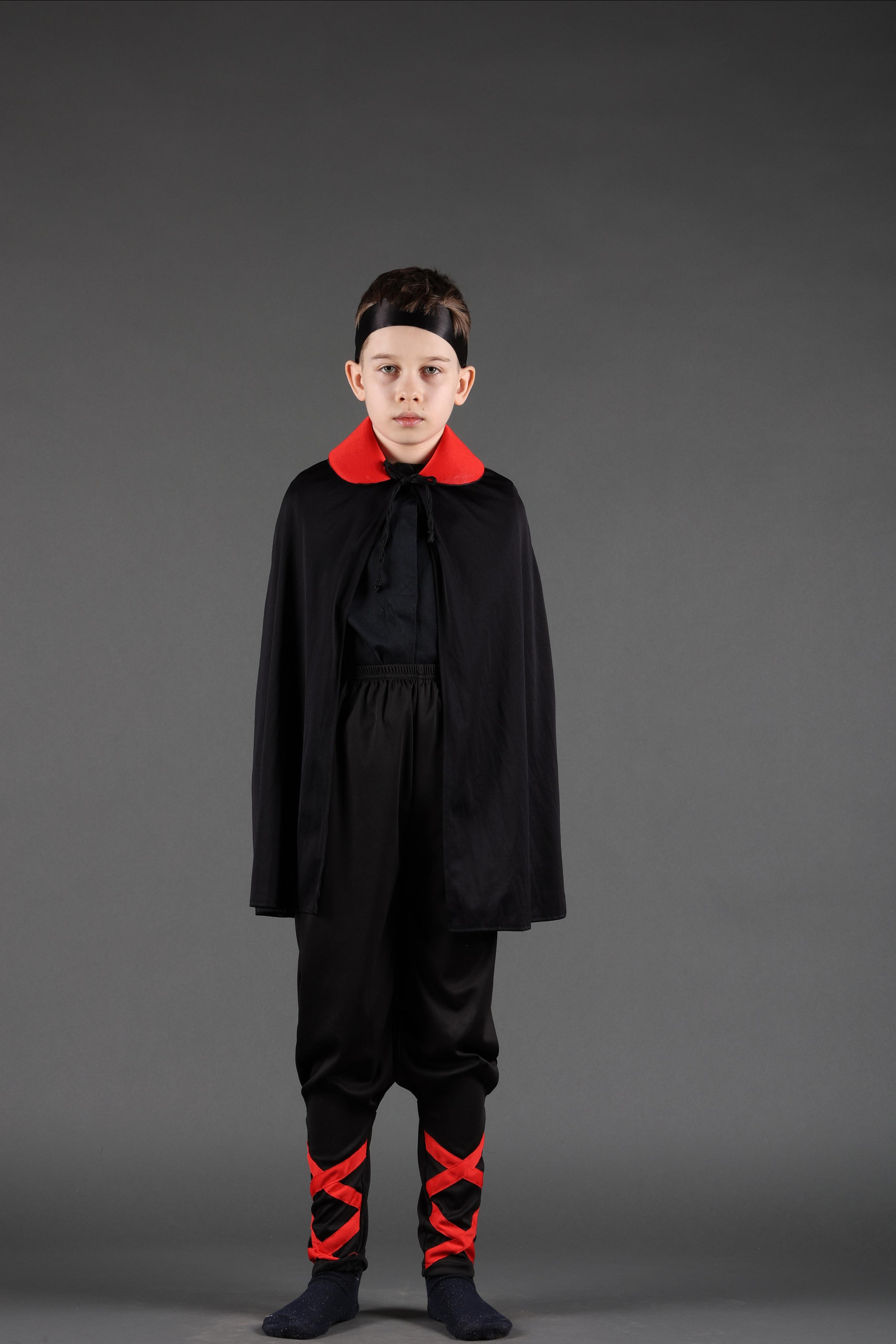 Карнавальные костюмы, вечерние и свадебные платья аренда посуточно, прокат в Жуковском. Одежда для фотосессий, аксессуары. Фотограф для маркетплейсов, фотоуслуги в Жуковском Татьяна Марсуверских