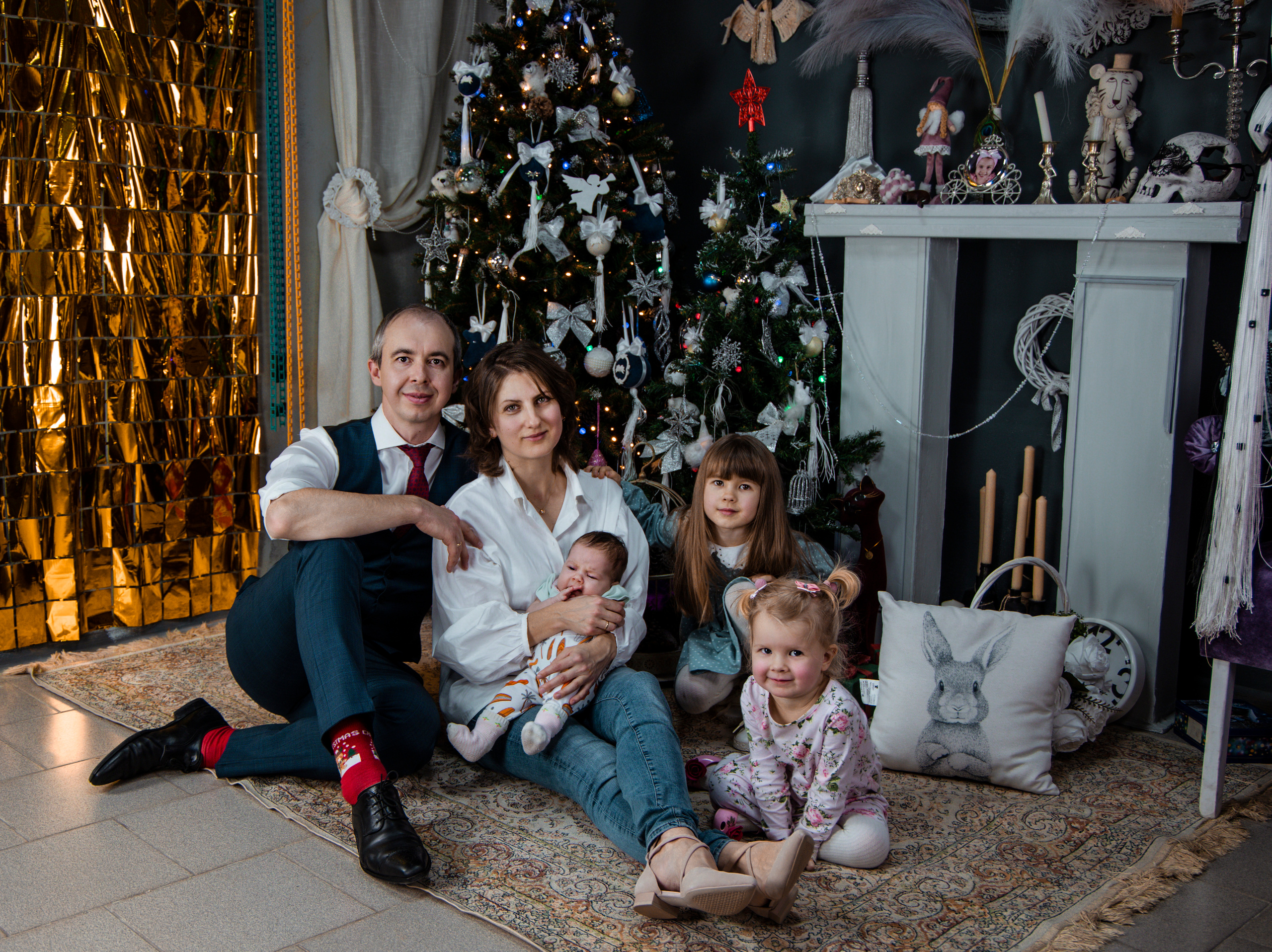 Фотограф Татьяна Марсуверских г. Жуковский, Москва и Мо. Репортажные съёмки, фотосессии. Детский, семейный фотограф. Фотограф для маркетплейсов, фотоуслуги в Жуковском Татьяна Марсуверских