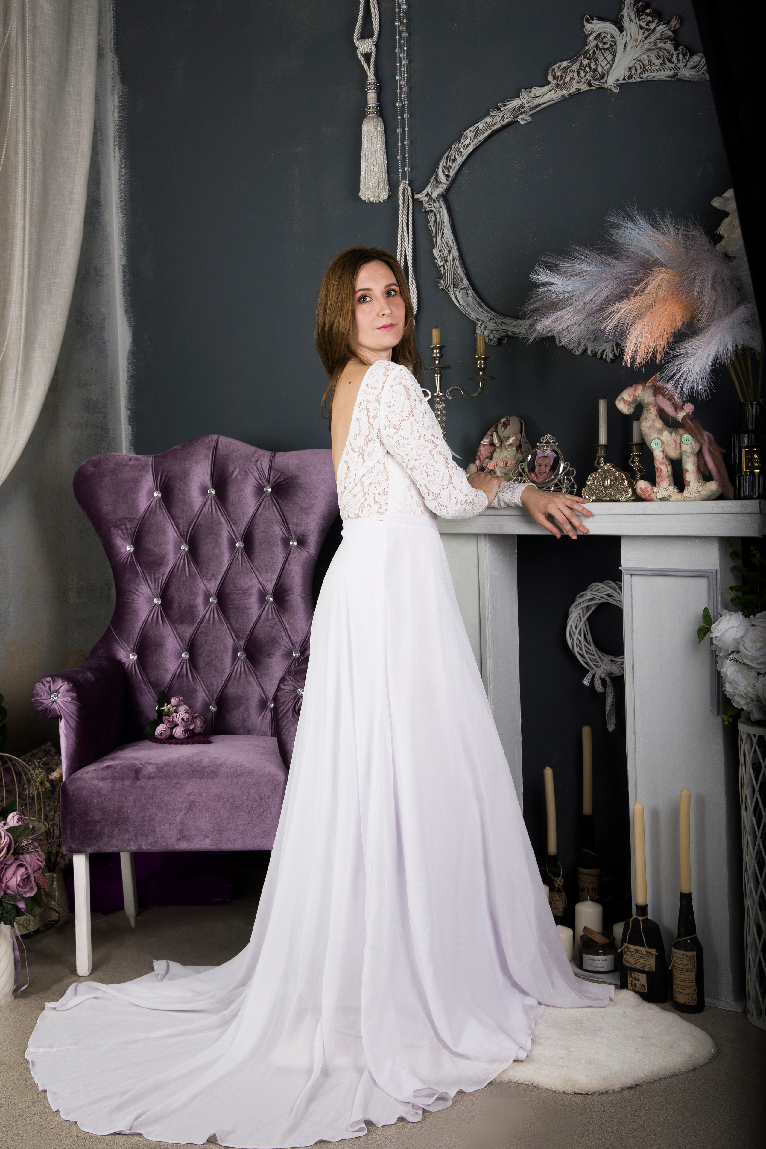 Фотограф Татьяна Марсуверских г. Жуковский, Москва и Мо. Репортажные съёмки, фотосессии, студийная съёмка , фотосессии в студии. Фотограф для маркетплейсов, фотоуслуги в Жуковском Татьяна Марсуверских