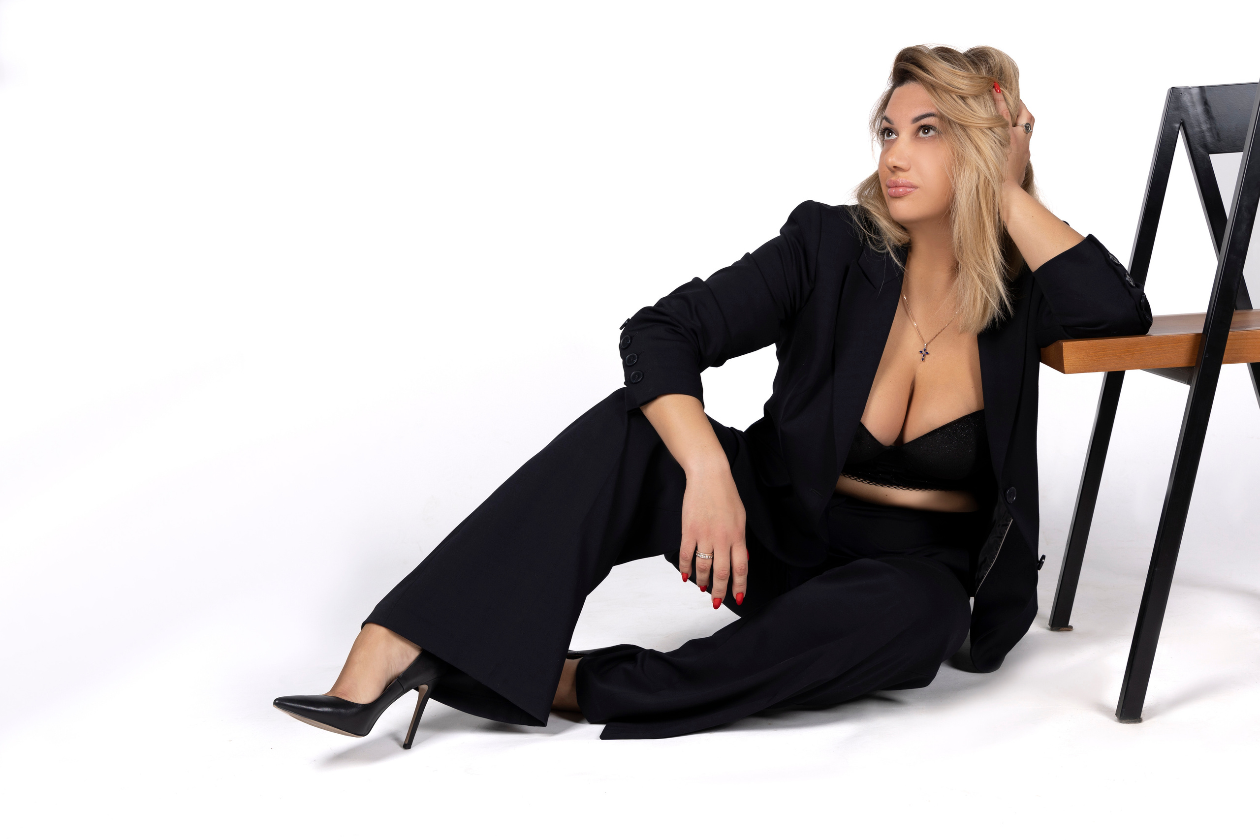 Фотограф Татьяна Марсуверских г. Жуковский, Москва. Репортажные съёмки, фотосессии, бьюти фотограф, артфотограф, фотограф пейзажист, ретушь. Фотограф для маркетплейсов, фотоуслуги в Жуковском Татьяна Марсуверских