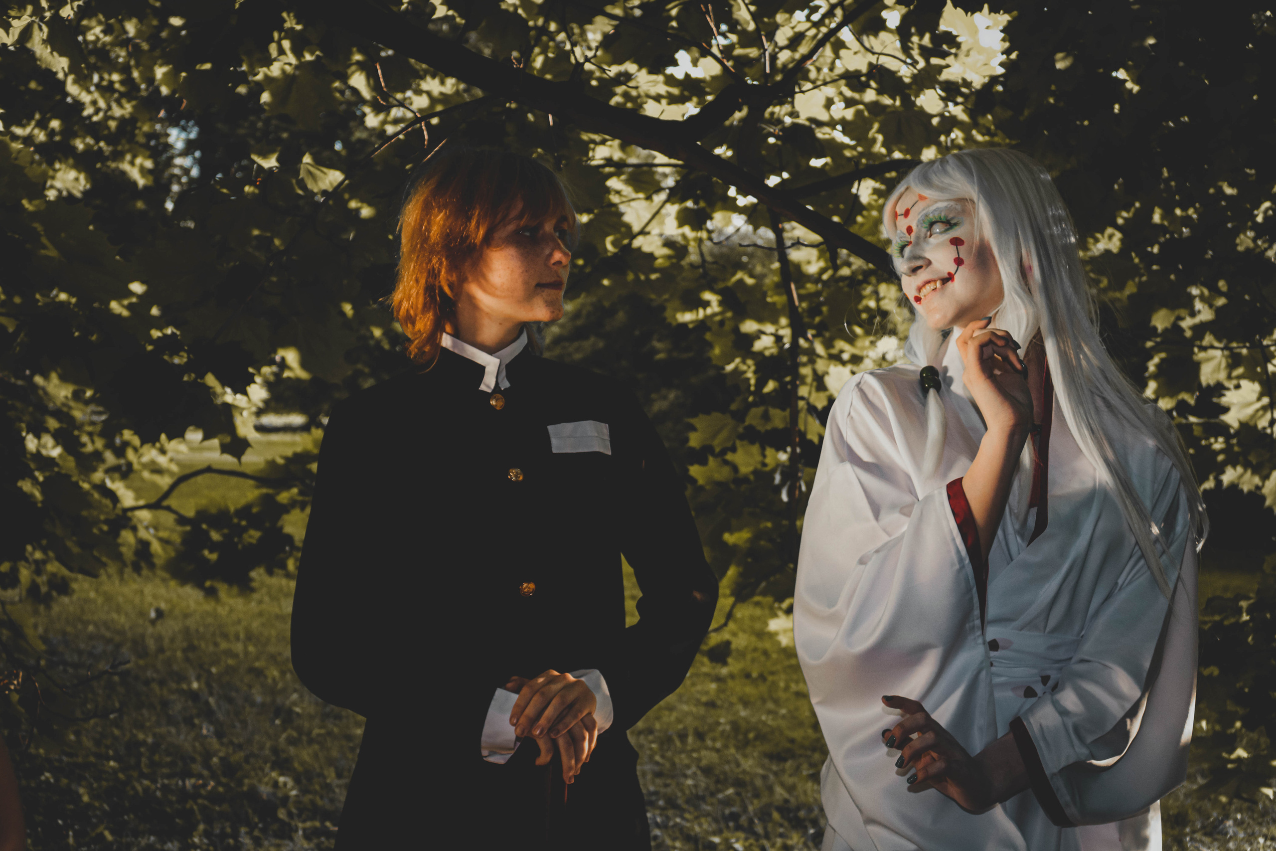 Фотограф Татьяна Марсуверских г. Жуковский, Москва и Мо. Репортажные съёмки, фотосессии, фотограф анималист, фотосъёмка косплея, артфотограф. Фотограф для маркетплейсов, фотоуслуги в Жуковском Татьяна Марсуверских