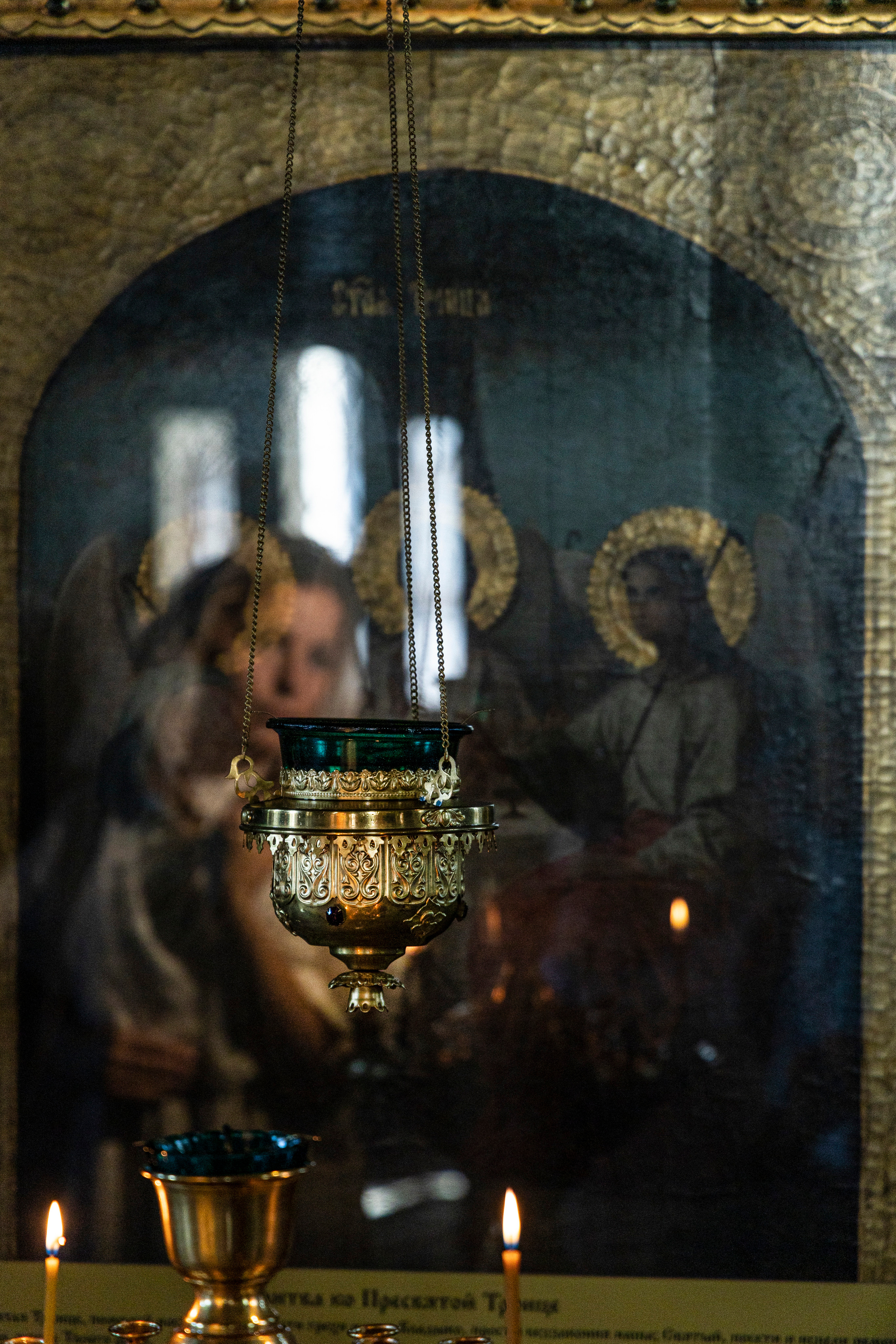 Фотограф Татьяна Марсуверских г. Жуковский, Москва. Репортаж, артфотограф, пейзажист, реставрация фотографий, фотосувениры,реквизит. Фотограф для маркетплейсов, фотоуслуги в Жуковском Татьяна Марсуверских