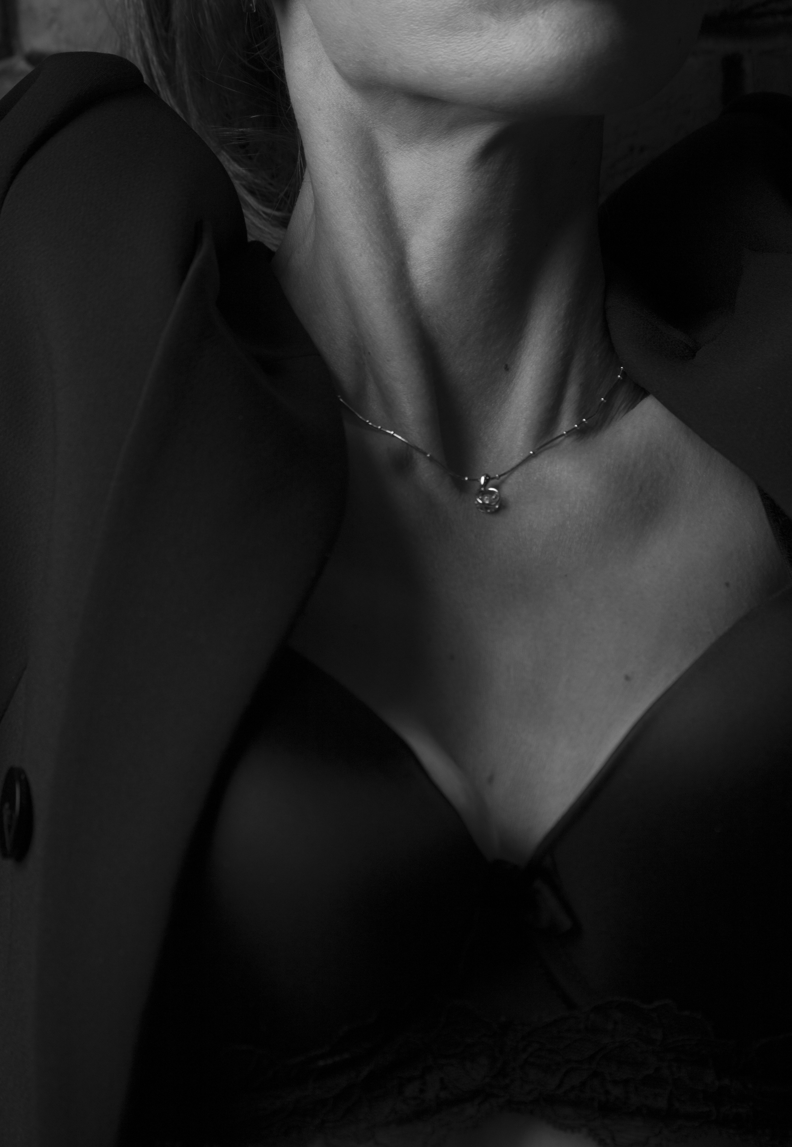 Фотограф Татьяна Марсуверских г. Жуковский, Москва. Ню, репортажные съёмки, фотосессии, фотограф анималист, фотосъёмка косплея, артфотограф. Фотограф для маркетплейсов, фотоуслуги в Жуковском Татьяна Марсуверских