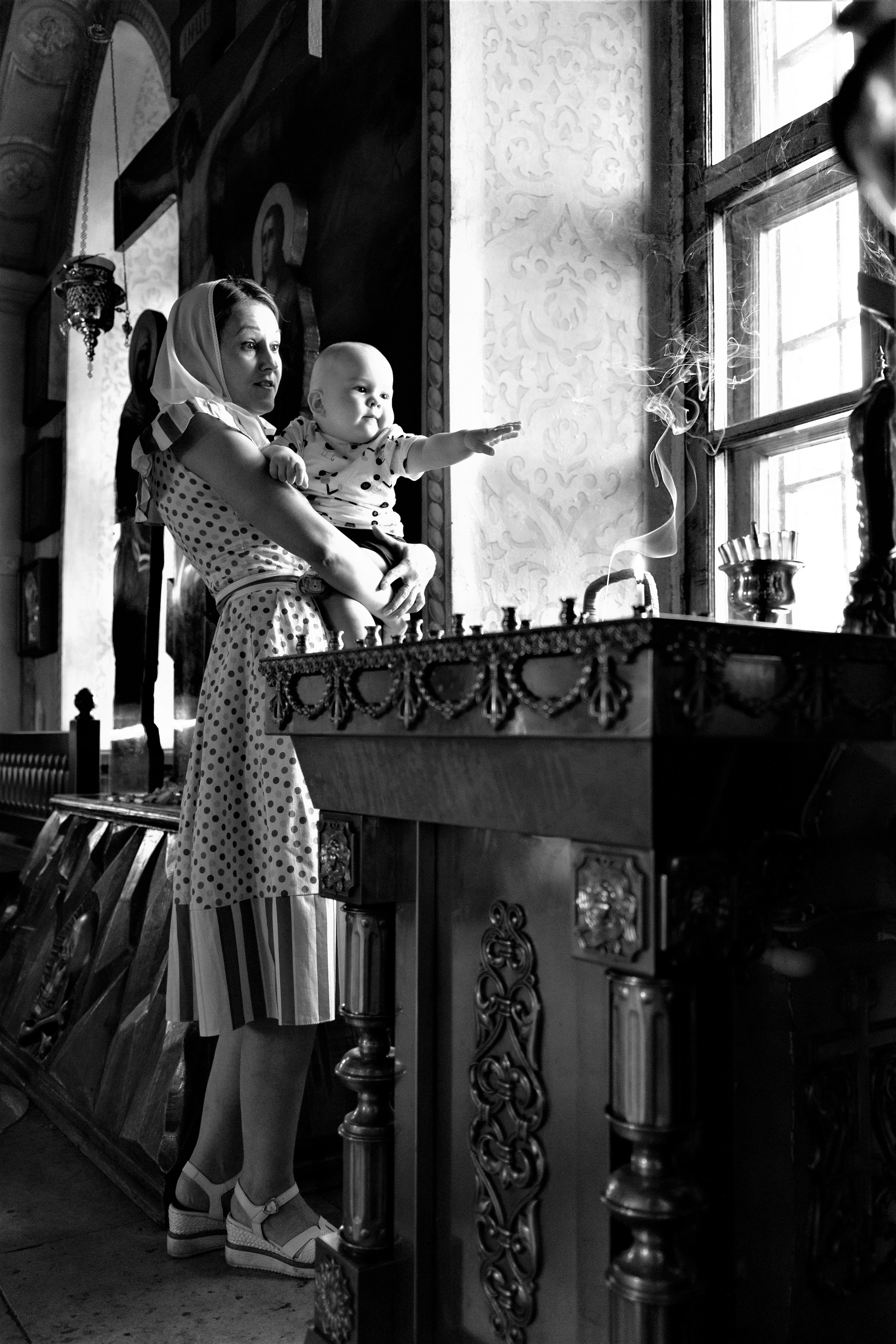 Фотограф Татьяна Марсуверских г. Жуковский, Москва и Мо. Репортажные съёмки, фотосессии, церковный фотограф. Фотограф для маркетплейсов, фотоуслуги в Жуковском Татьяна Марсуверских