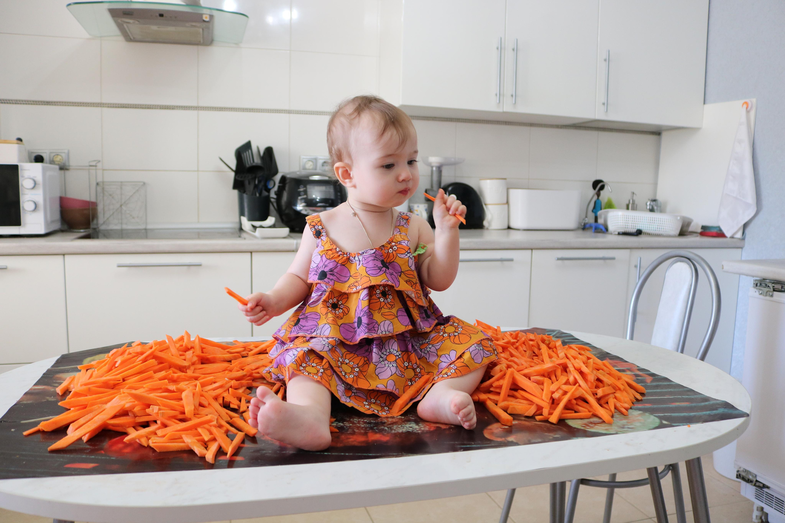 Фотограф Татьяна Марсуверских г. Жуковский, Москва и Мо. Репортажные съёмки, фотосессии,  фотограф анималист, фотосъёмка животных. Фотограф для маркетплейсов, фотоуслуги в Жуковском Татьяна Марсуверских