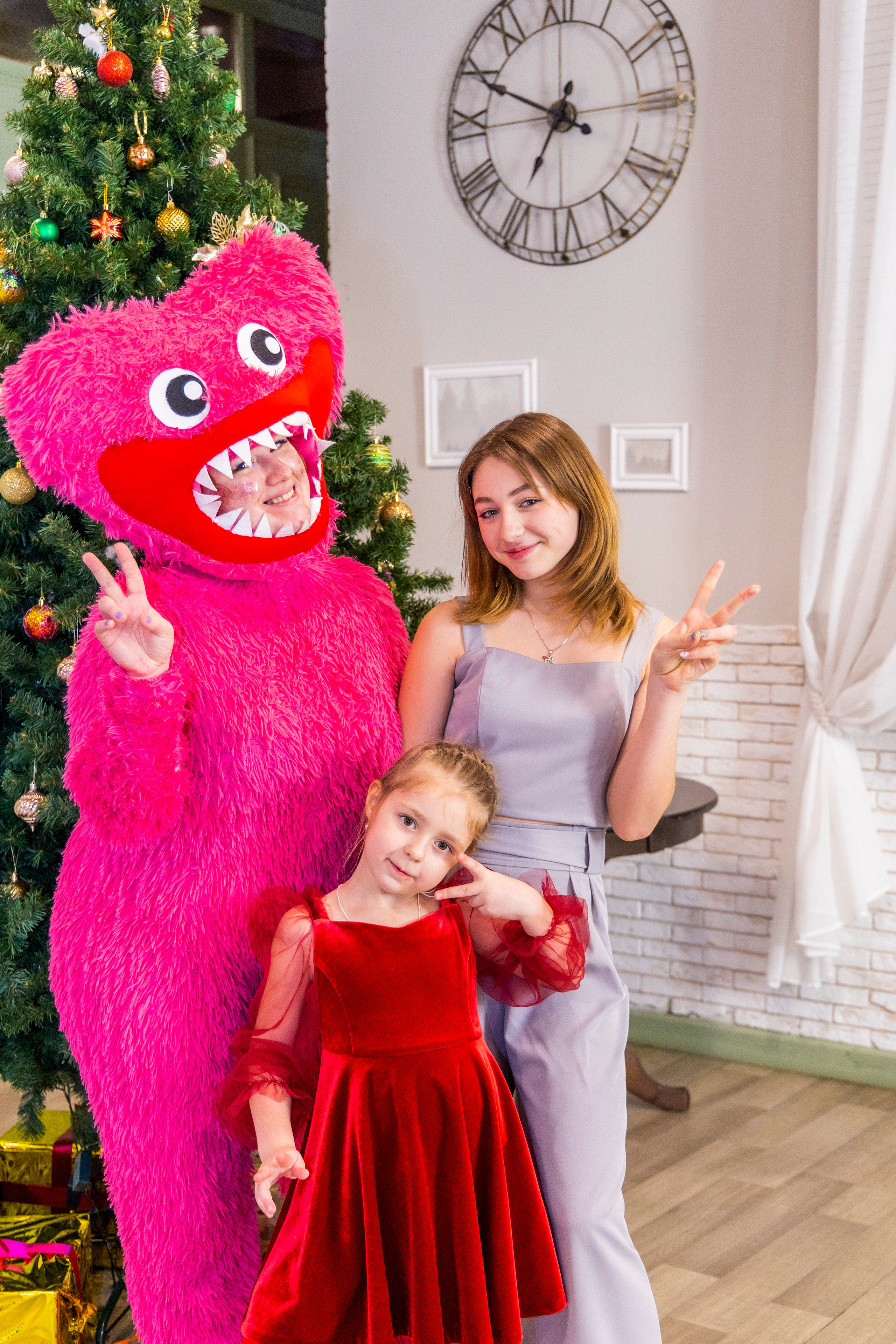 Фотограф Татьяна Марсуверских г. Жуковский, Москва и Мо. Репортажные съёмки, фотосессии. Детский, семейный фотограф. Фотограф для маркетплейсов, фотоуслуги в Жуковском Татьяна Марсуверских