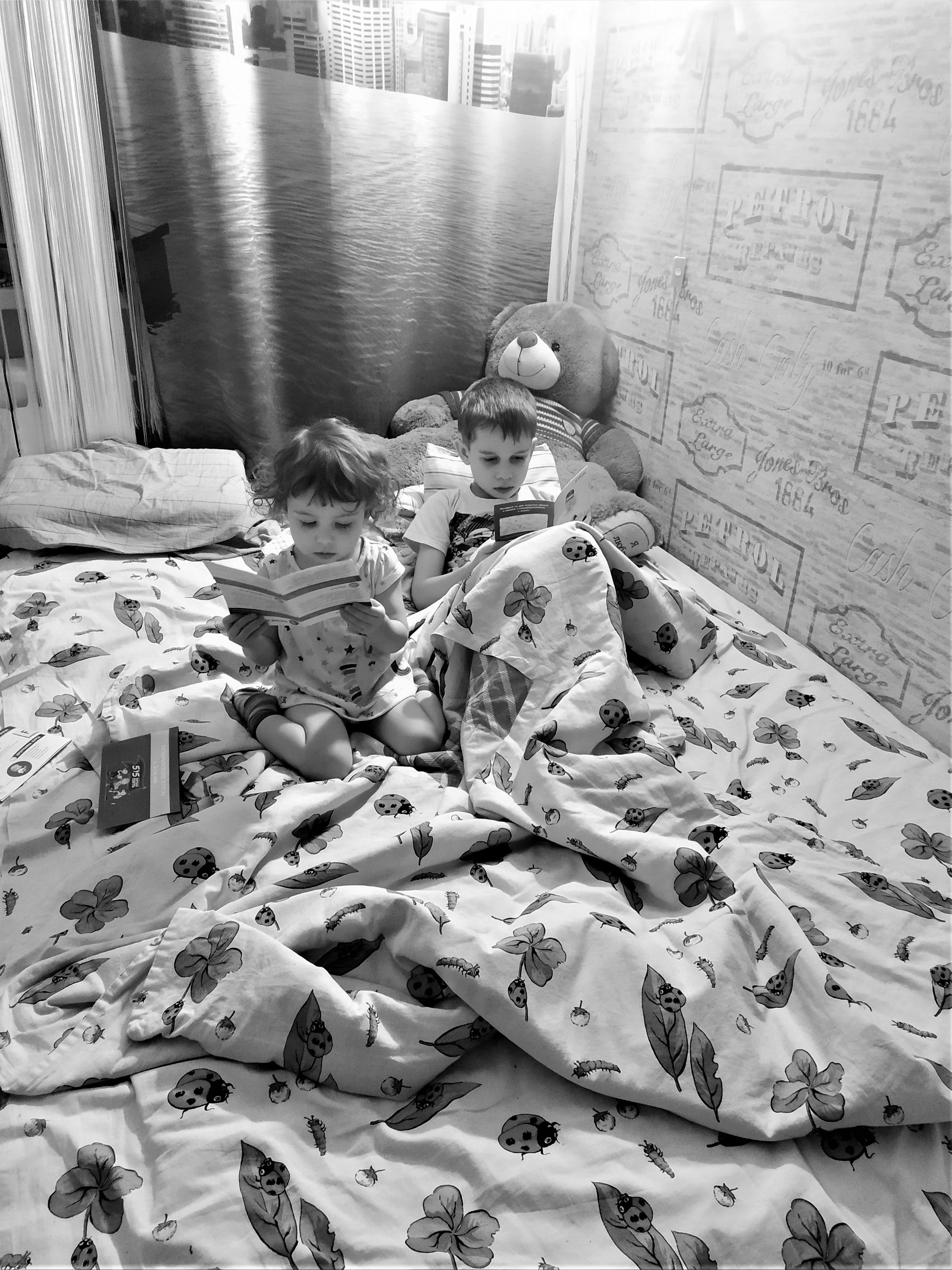 Фотограф Татьяна Марсуверских г. Жуковский, Москва и Мо. Репортажные съёмки, фотосессии. Детский, семейный фотограф. Фотограф для маркетплейсов, фотоуслуги в Жуковском Татьяна Марсуверских