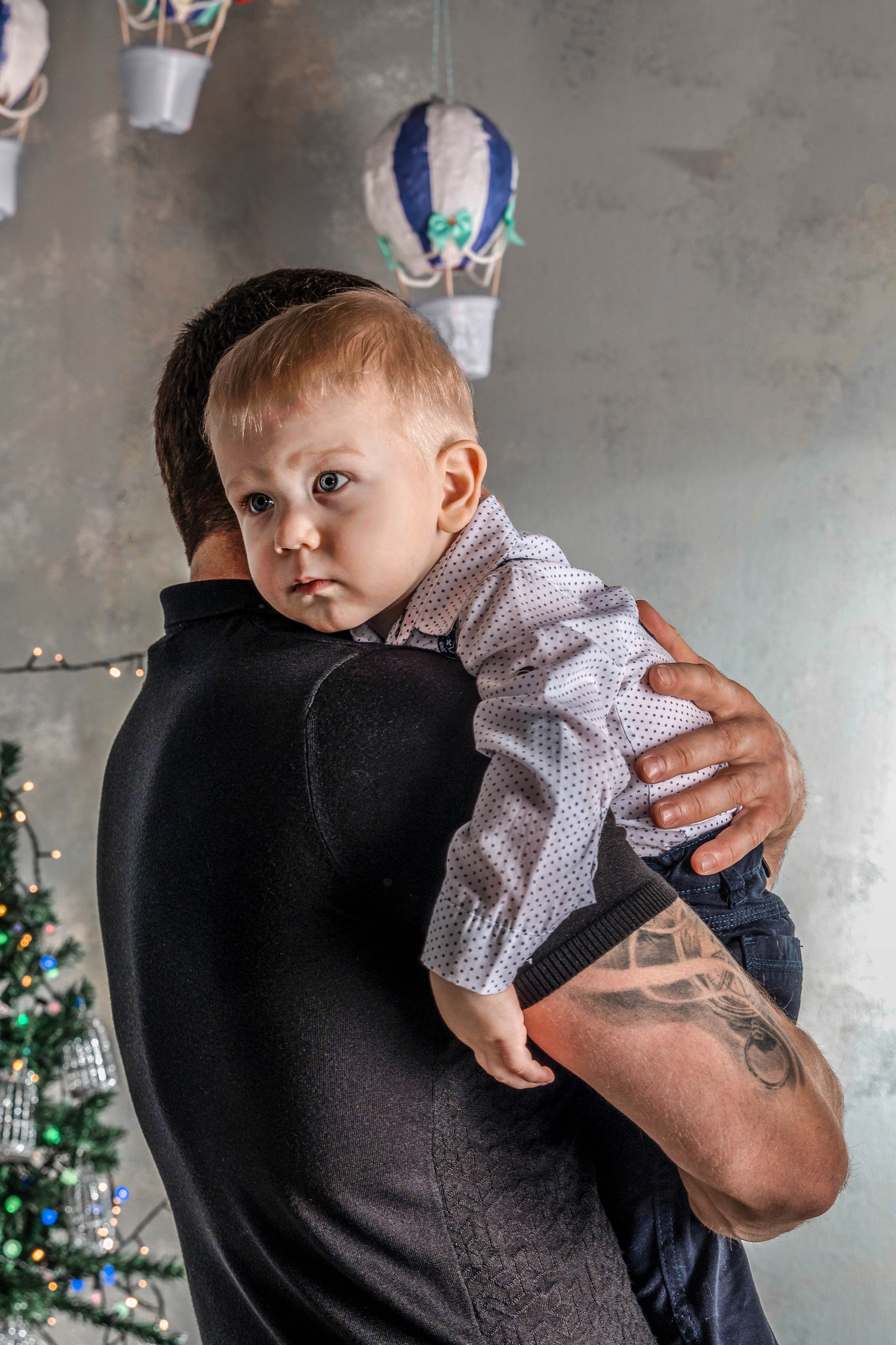 Фотограф Татьяна Марсуверских г. Жуковский, Москва и Мо. Репортажные съёмки, фотосессии. Детский, семейный фотограф. Фотограф для маркетплейсов, фотоуслуги в Жуковском Татьяна Марсуверских