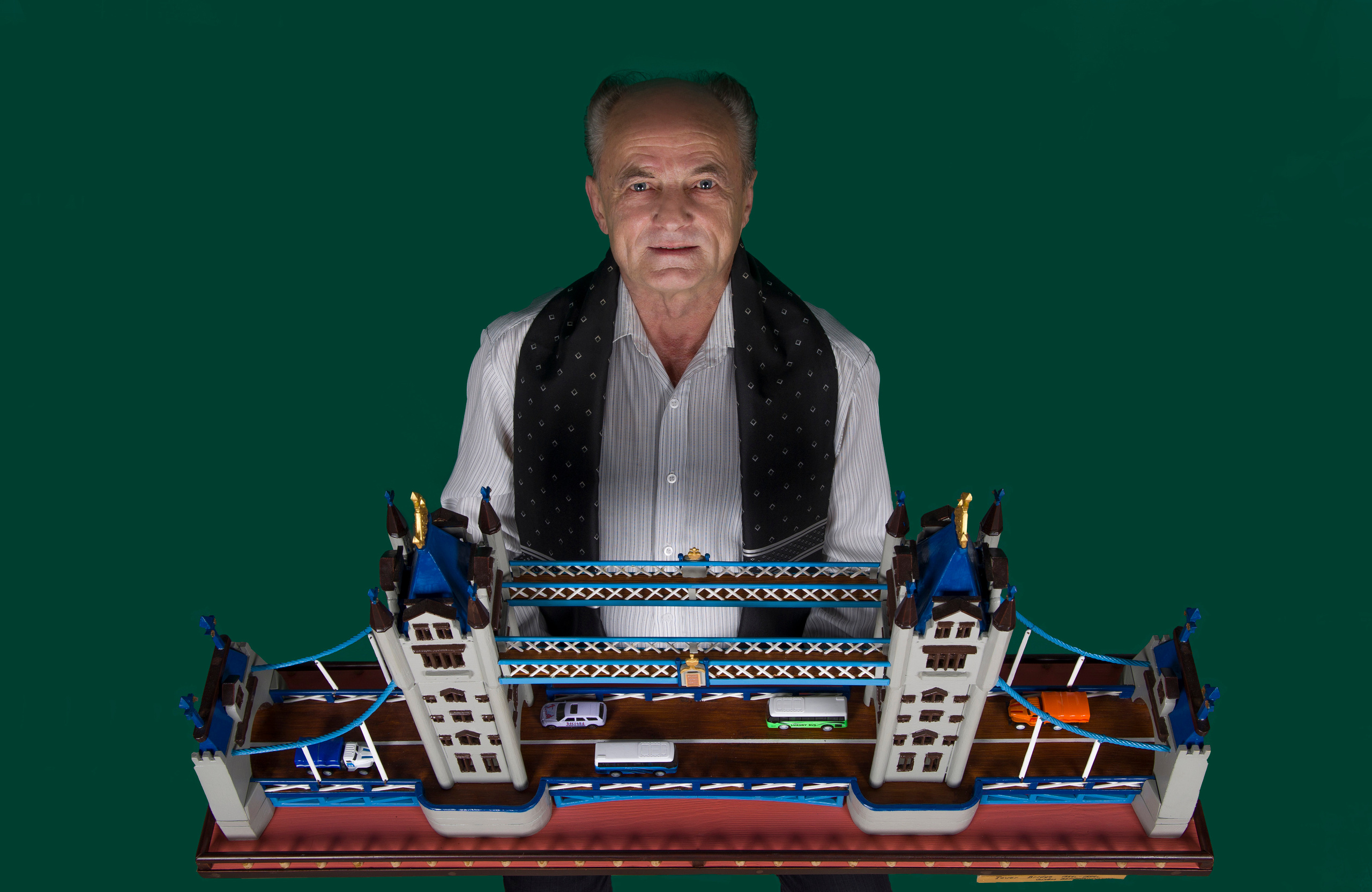 Фотограф Татьяна Марсуверских г. Жуковский, Москва и Мо. Репортажные съёмки, фотосессии. Детский, семейный фотограф. Фотограф для маркетплейсов, фотоуслуги в Жуковском Татьяна Марсуверских