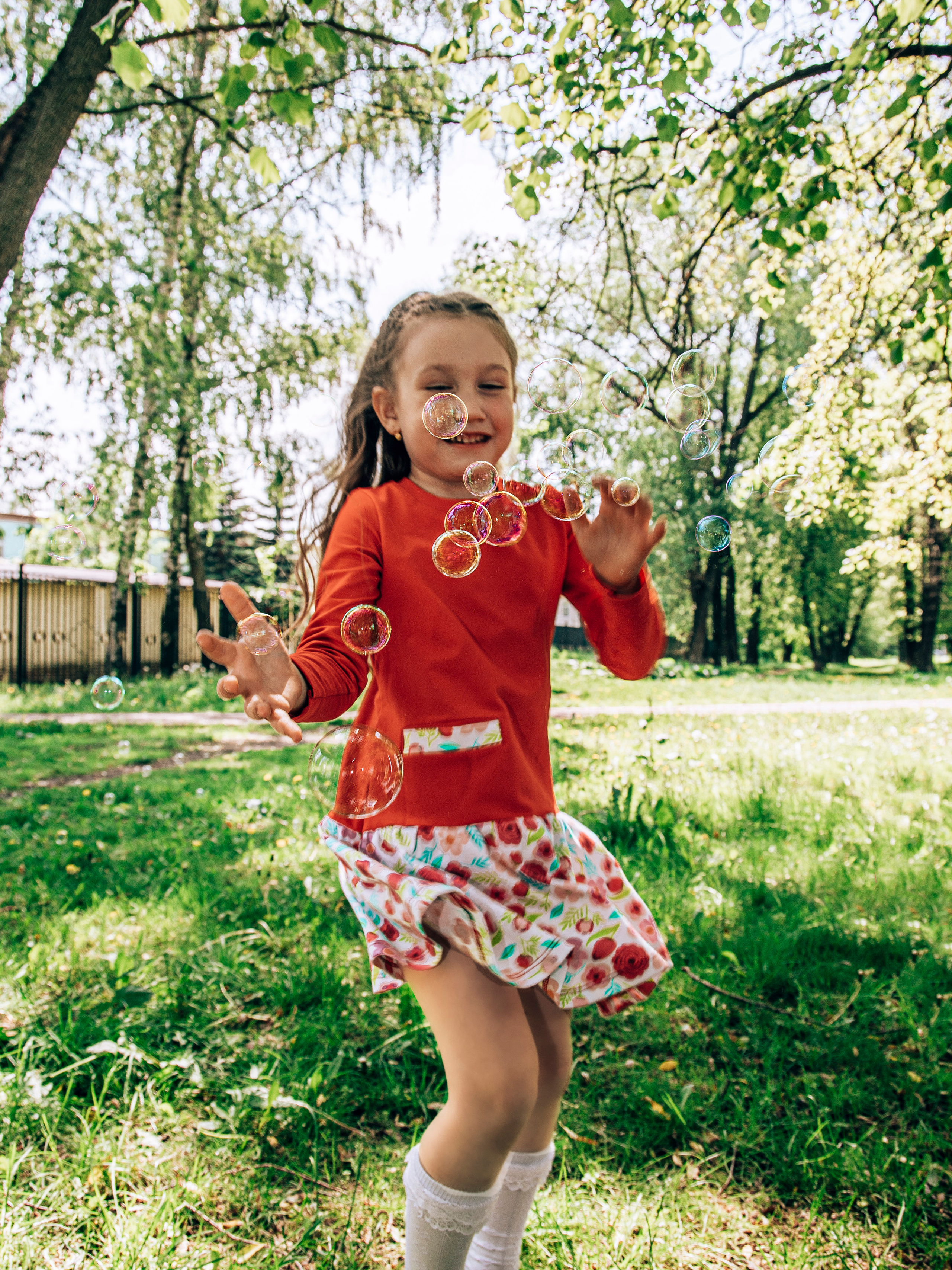 Фотограф Татьяна Марсуверских г. Жуковский, Москва. Репортаж, артфотограф, пейзажист, реставрация фотографий, фотосувениры,реквизит. Фотограф для маркетплейсов, фотоуслуги в Жуковском Татьяна Марсуверских