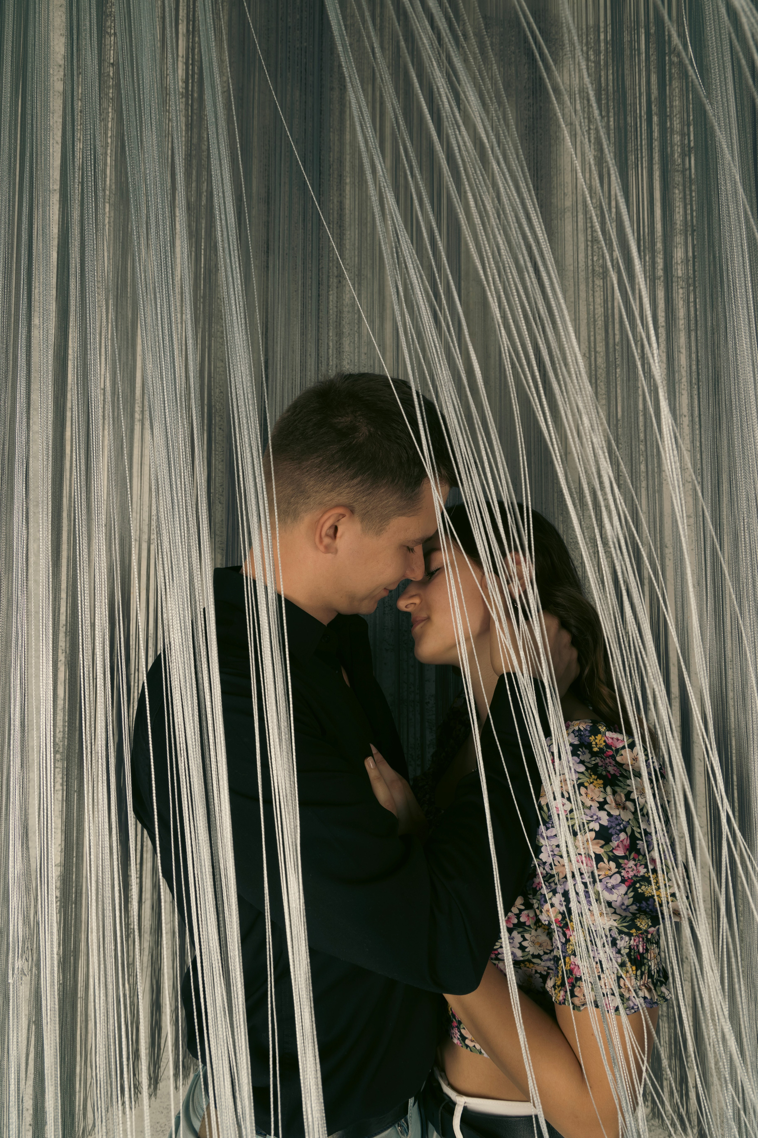 Фотограф Татьяна Марсуверских г. Жуковский, Москва. Репортаж, артфотограф, пейзажист, реставрация фотографий, фотосувениры,реквизит. Фотограф для маркетплейсов, фотоуслуги в Жуковском Татьяна Марсуверских