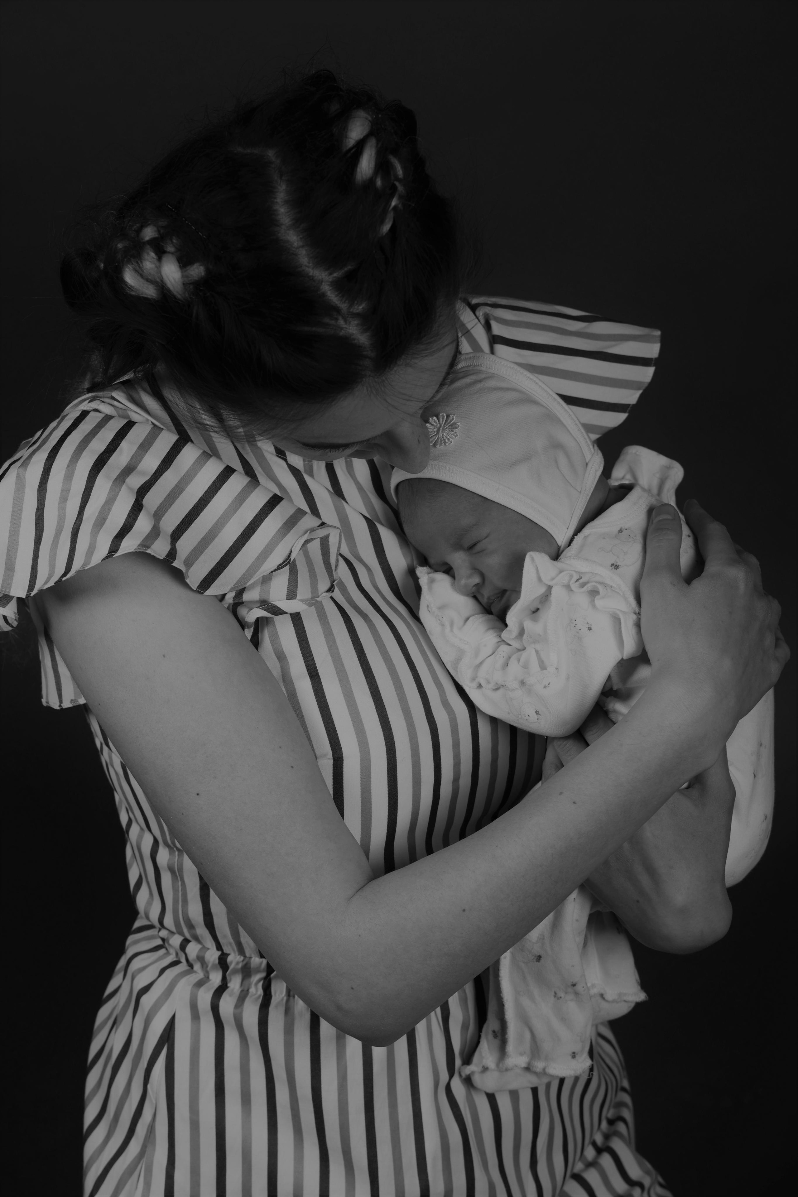 Фотограф Татьяна Марсуверских г. Жуковский, Москва и Мо. Репортажные съёмки, фотосессии. Детский, семейный фотограф. Фотограф для маркетплейсов, фотоуслуги в Жуковском Татьяна Марсуверских