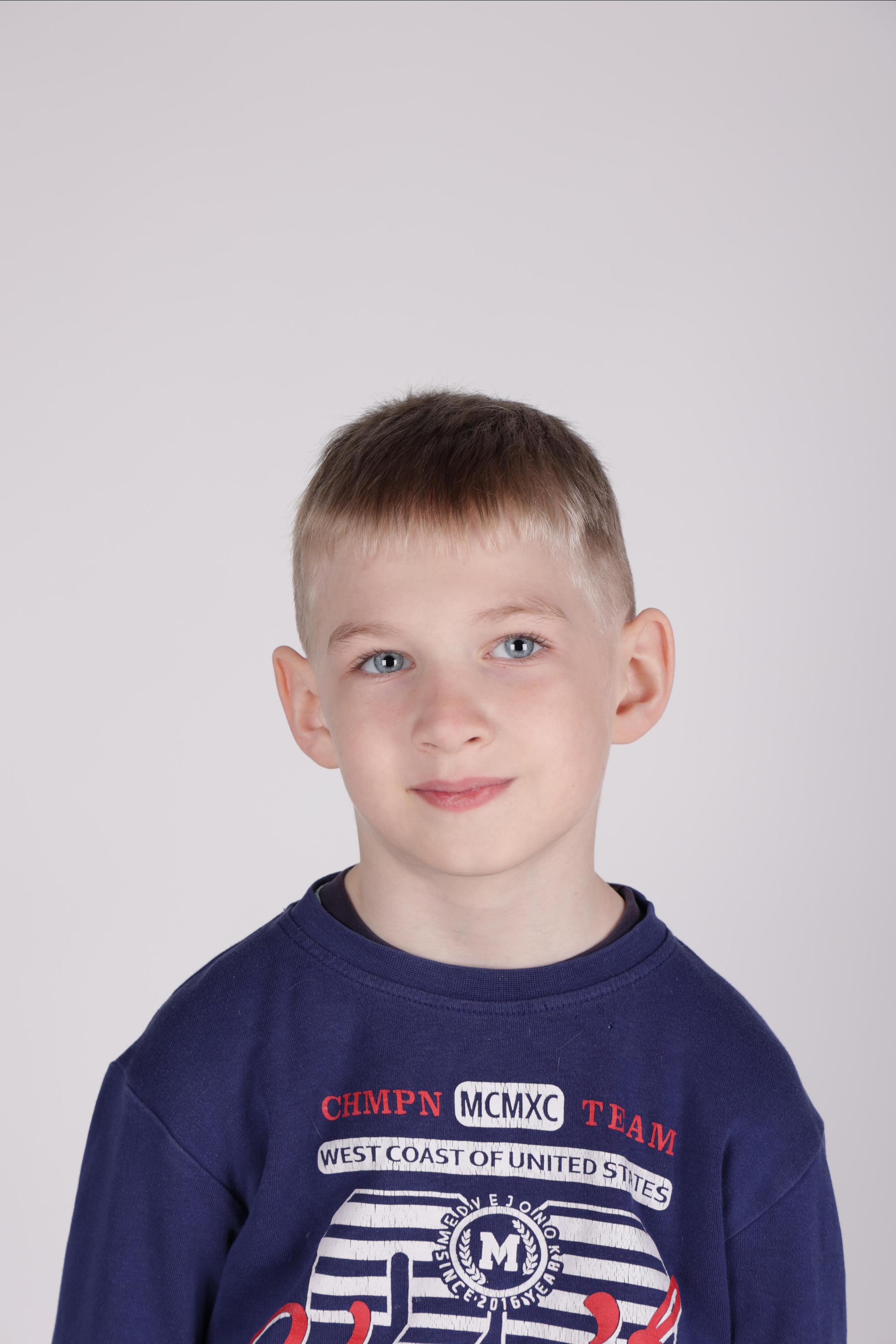 Фотограф Татьяна Марсуверских г. Жуковский, Москва и Мо. Репортажные съёмки, фотосессии. Детский, семейный фотограф. Фотограф для маркетплейсов, фотоуслуги в Жуковском Татьяна Марсуверских