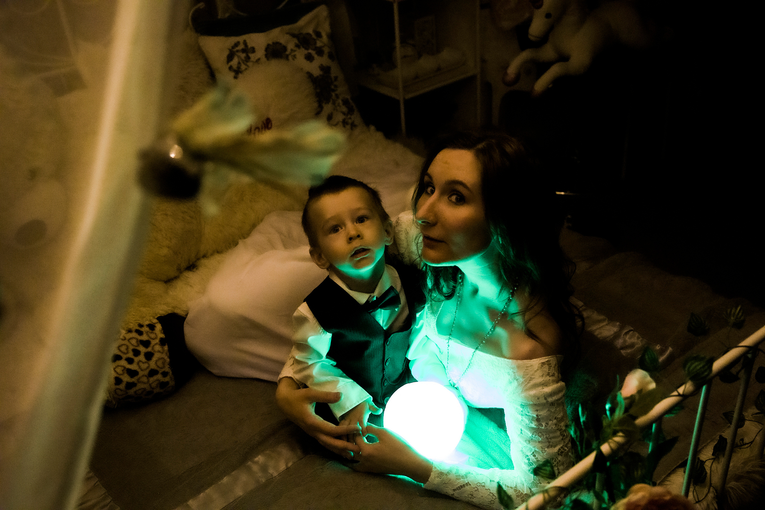 Фотограф Татьяна Марсуверских г. Жуковский, Москва и Мо. Репортажные съёмки, фотосессии. Детский, семейный фотограф. Фотограф для маркетплейсов, фотоуслуги в Жуковском Татьяна Марсуверских