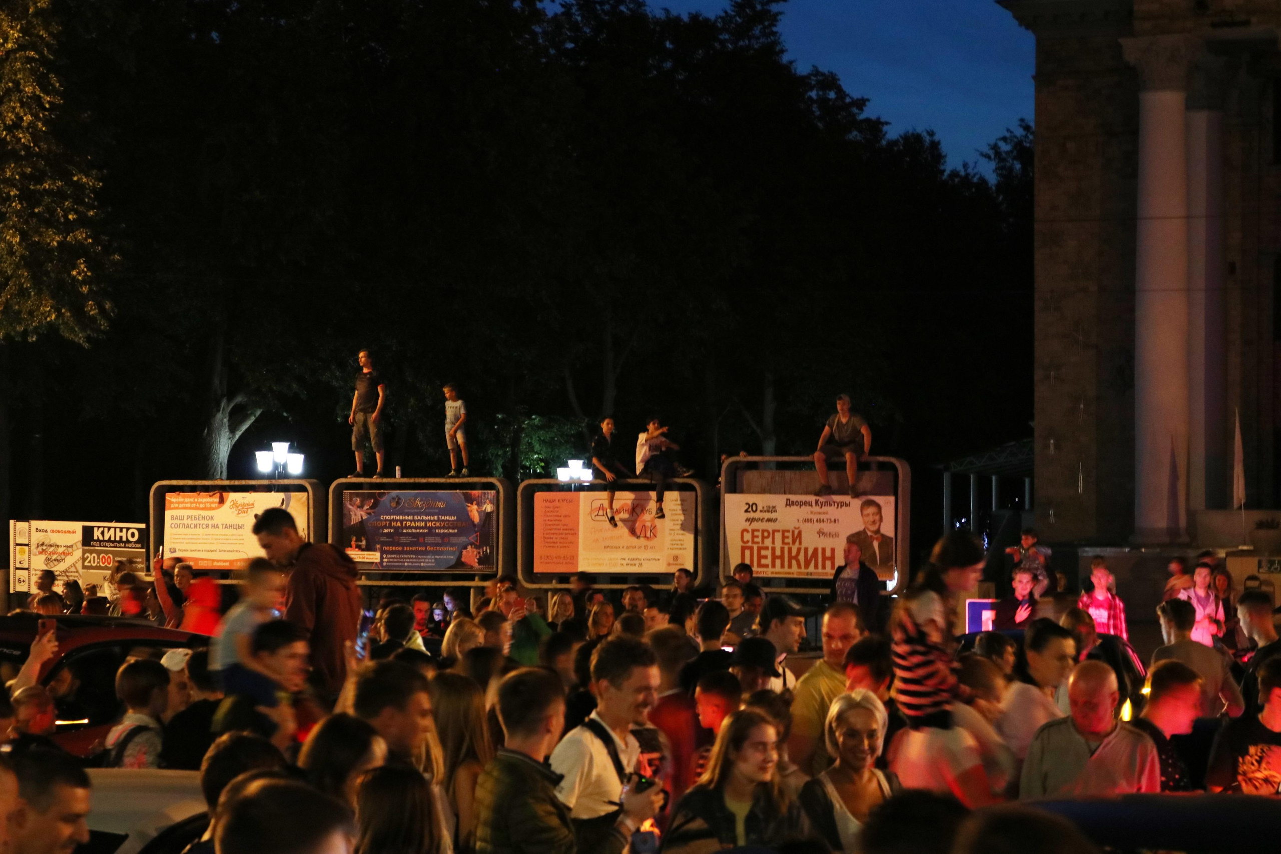 Фотограф Татьяна Марсуверских г. Жуковский, Москва. Репортажные съёмки, фотосессии, фотограф анималист, артфотограф, фотограф пейзажист. Фотограф для маркетплейсов, фотоуслуги в Жуковском Татьяна Марсуверских