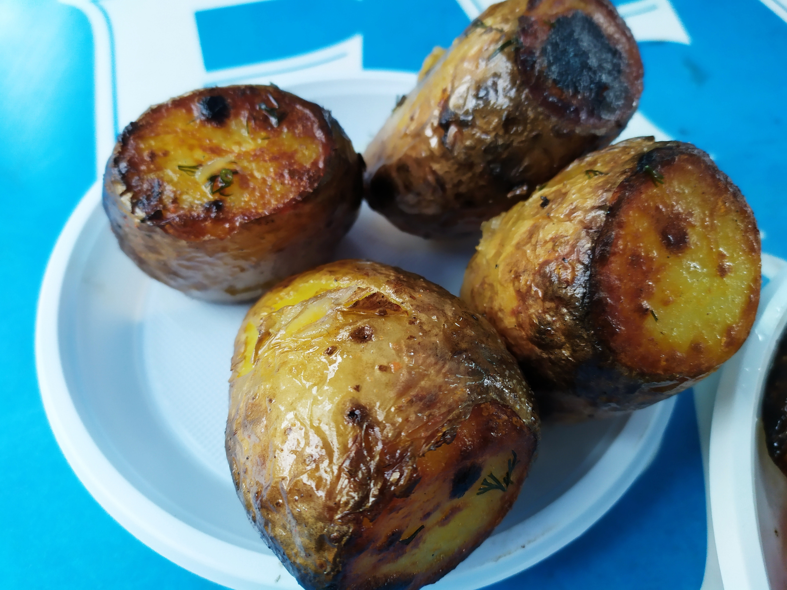 Фотограф Татьяна Марсуверских г. Жуковский, Москва и Мо. Репортажные съёмки, фотосессии, корпоративы, эмоциональный портрет, фуд фотограф. Фотограф для маркетплейсов, фотоуслуги в Жуковском Татьяна Марсуверских