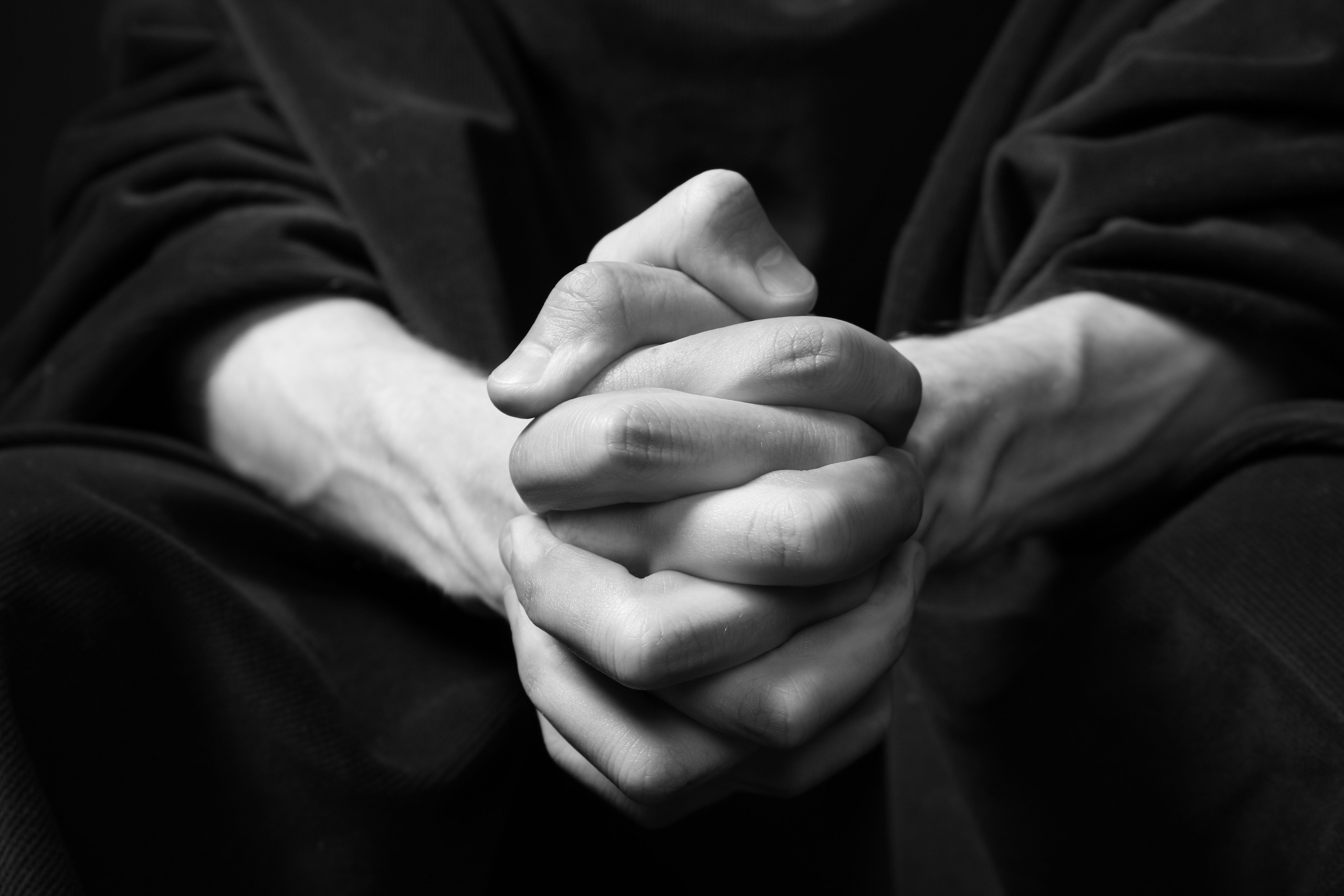 Даниил. Фотограф для маркетплейсов, фотоуслуги в Жуковском Татьяна Марсуверских