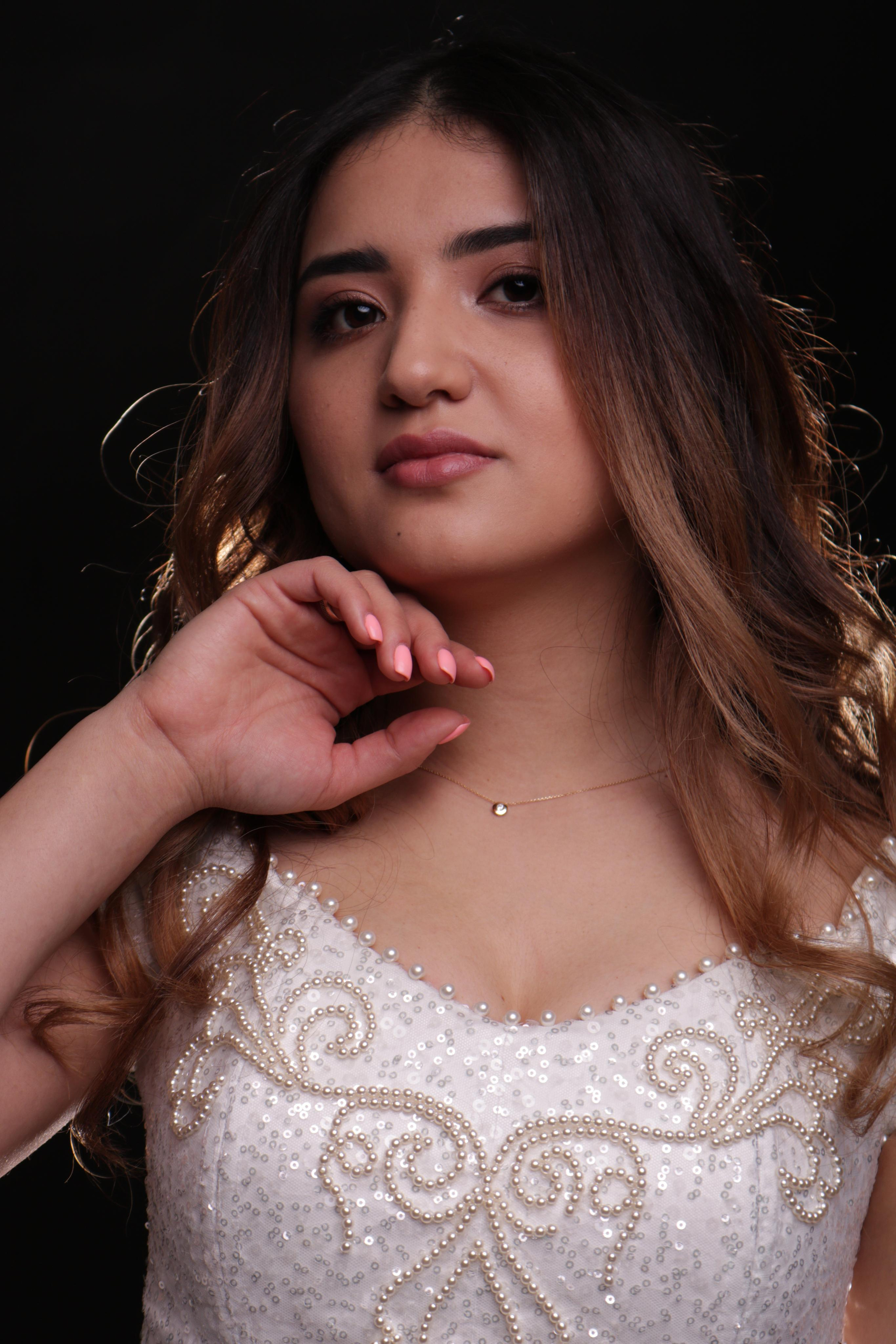 Фотограф Татьяна Марсуверских г. Жуковский, Москва и Мо. Репортажные съёмки, фотосессии, студийная съёмка , фотосессии в студии. Фотограф для маркетплейсов, фотоуслуги в Жуковском Татьяна Марсуверских