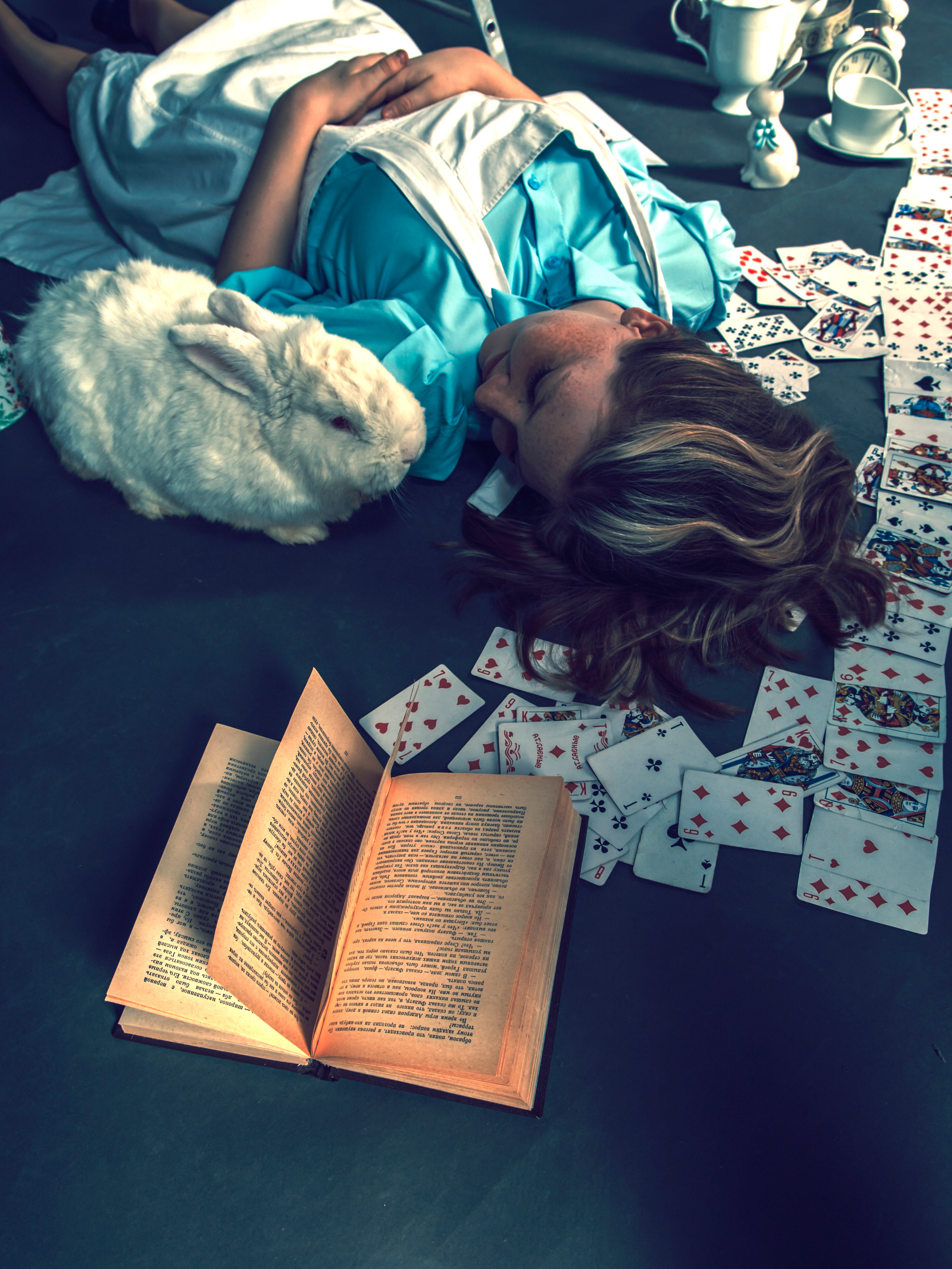 Фотограф Татьяна Марсуверских г. Жуковский, Москва. Репортаж, арт фотограф, пейзажист, реставрация фотографий, фотосувениры,реквизит. Фотограф для маркетплейсов, фотоуслуги в Жуковском Татьяна Марсуверских