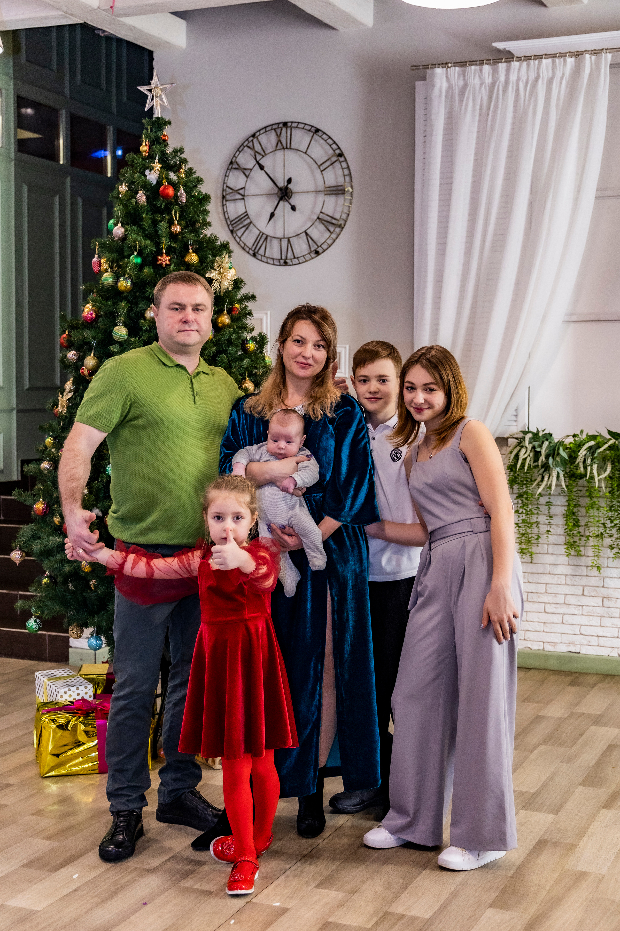 Фотограф Татьяна Марсуверских г. Жуковский, Москва и Мо. Репортажные съёмки, фотосессии. Детский, семейный фотограф. Фотограф для маркетплейсов, фотоуслуги в Жуковском Татьяна Марсуверских