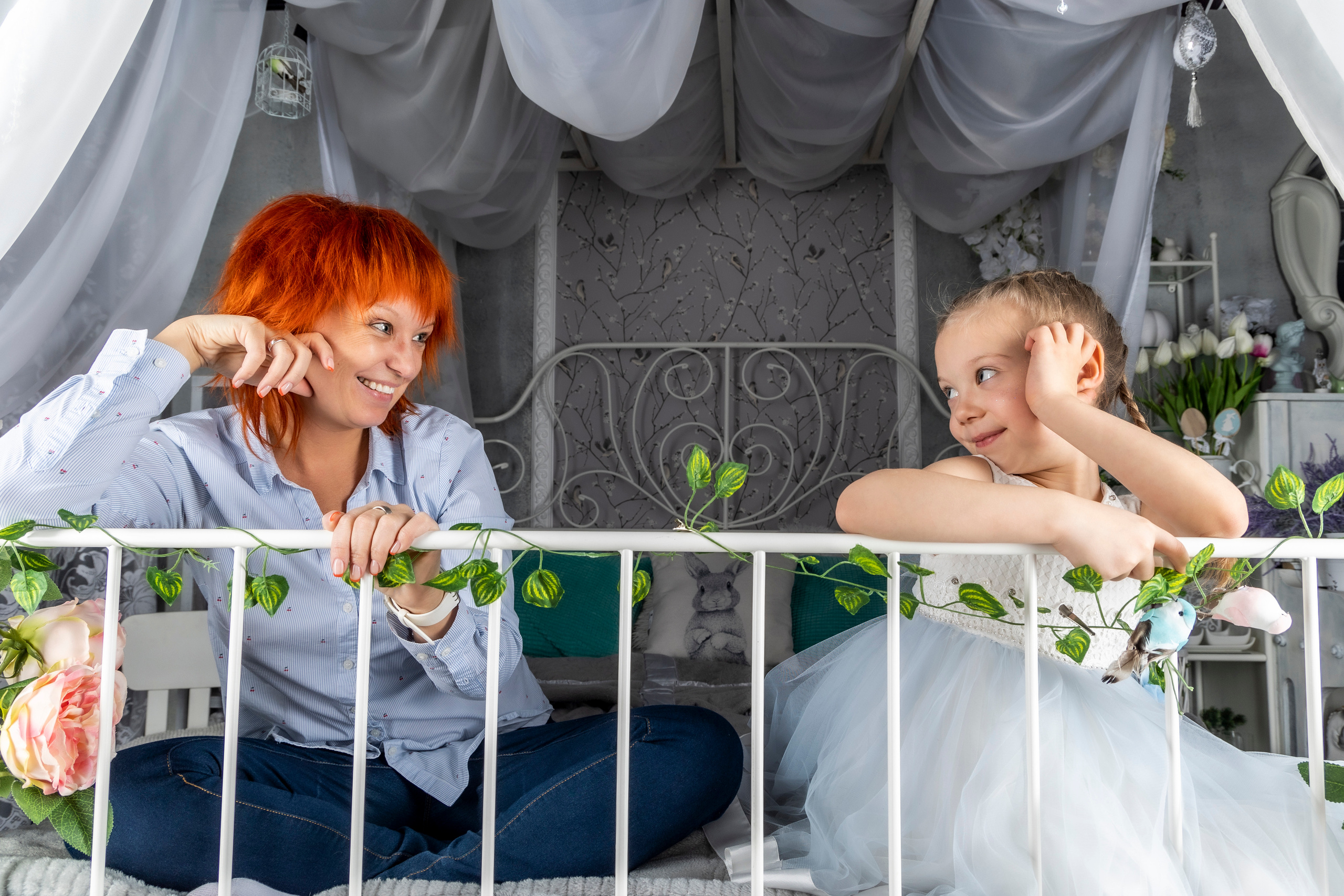 Фотограф Татьяна Марсуверских г. Жуковский, Москва и Мо. Репортажные съёмки, фотосессии. Детский, семейный фотограф. Фотограф для маркетплейсов, фотоуслуги в Жуковском Татьяна Марсуверских