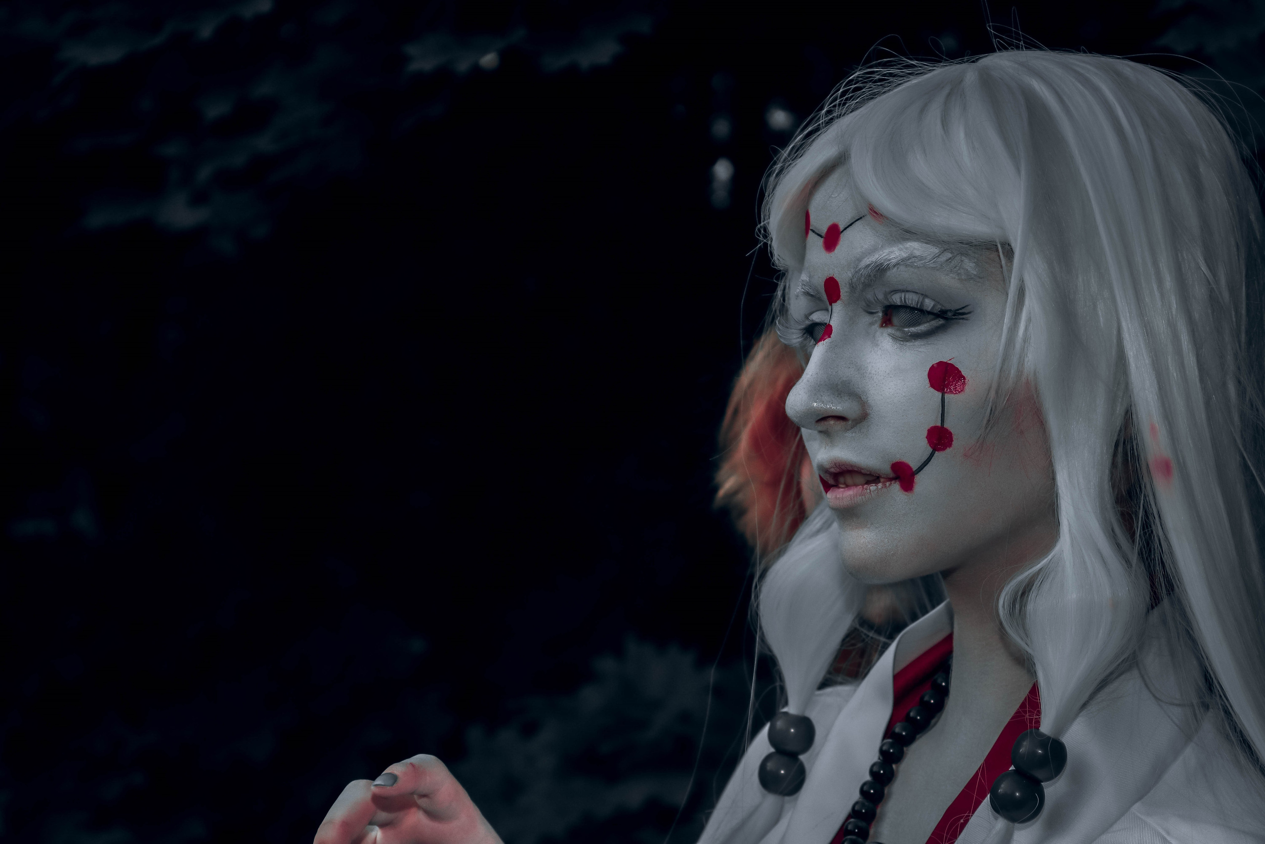 Фотограф Татьяна Марсуверских г. Жуковский, Москва и Мо. Репортажные съёмки, фотосессии, фотограф анималист, фотосъёмка косплея, артфотограф. Фотограф для маркетплейсов, фотоуслуги в Жуковском Татьяна Марсуверских