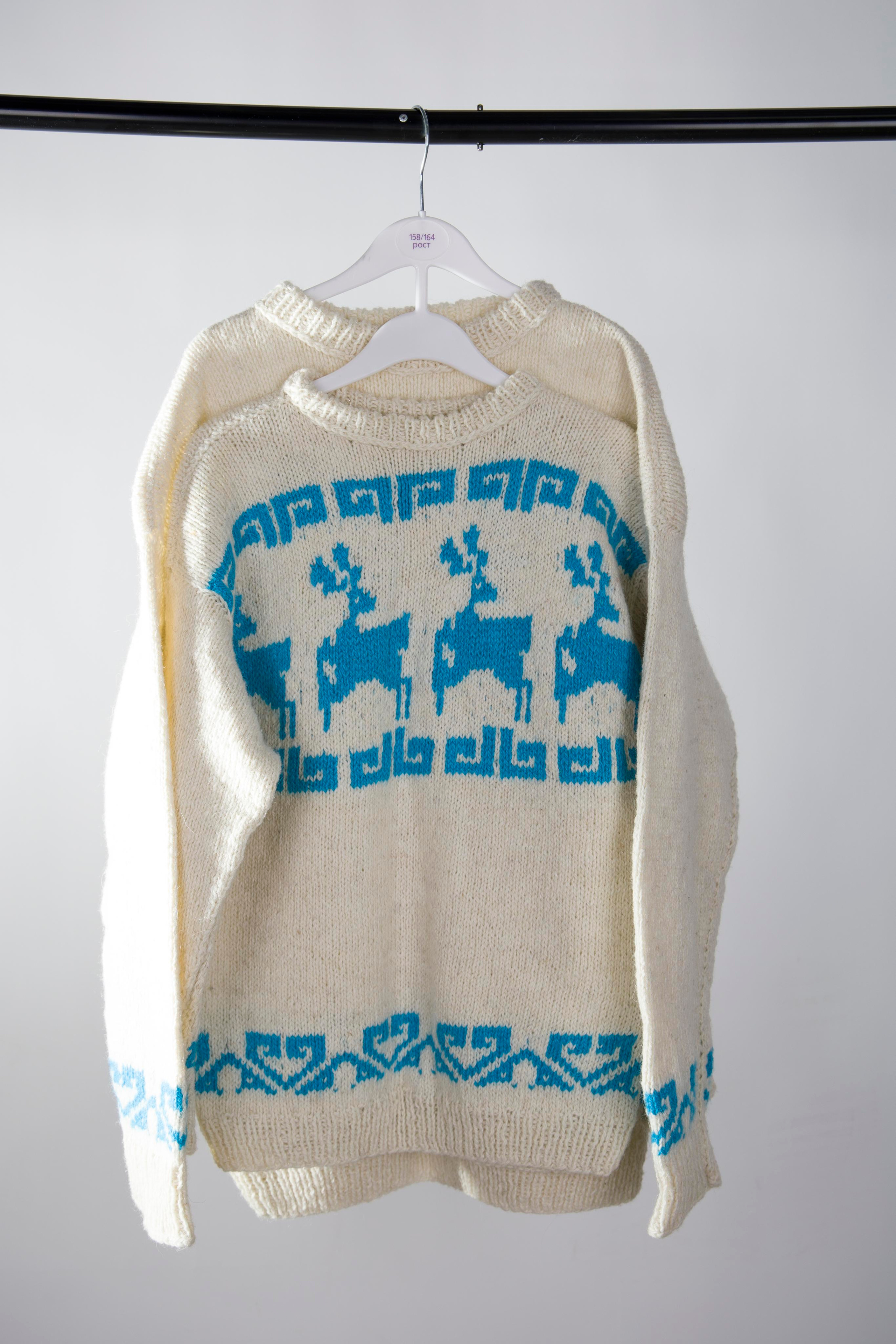 Карнавальные костюмы, вечерние и свадебные платья аренда посуточно, прокат в Жуковском. Фотограф для маркетплейсов, фотоуслуги в Жуковском Татьяна Марсуверских