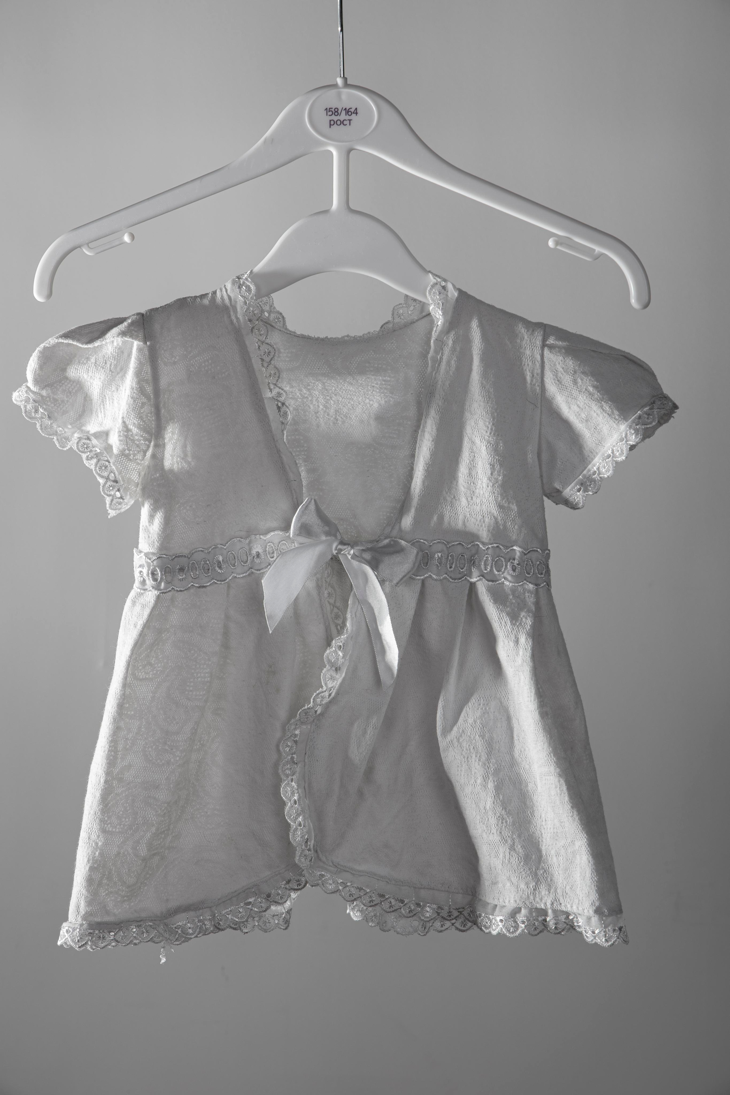 Карнавальные костюмы, вечерние и свадебные платья аренда посуточно, прокат в Жуковском. Одежда для фотосессий, аксессуары. Фотограф для маркетплейсов, фотоуслуги в Жуковском Татьяна Марсуверских