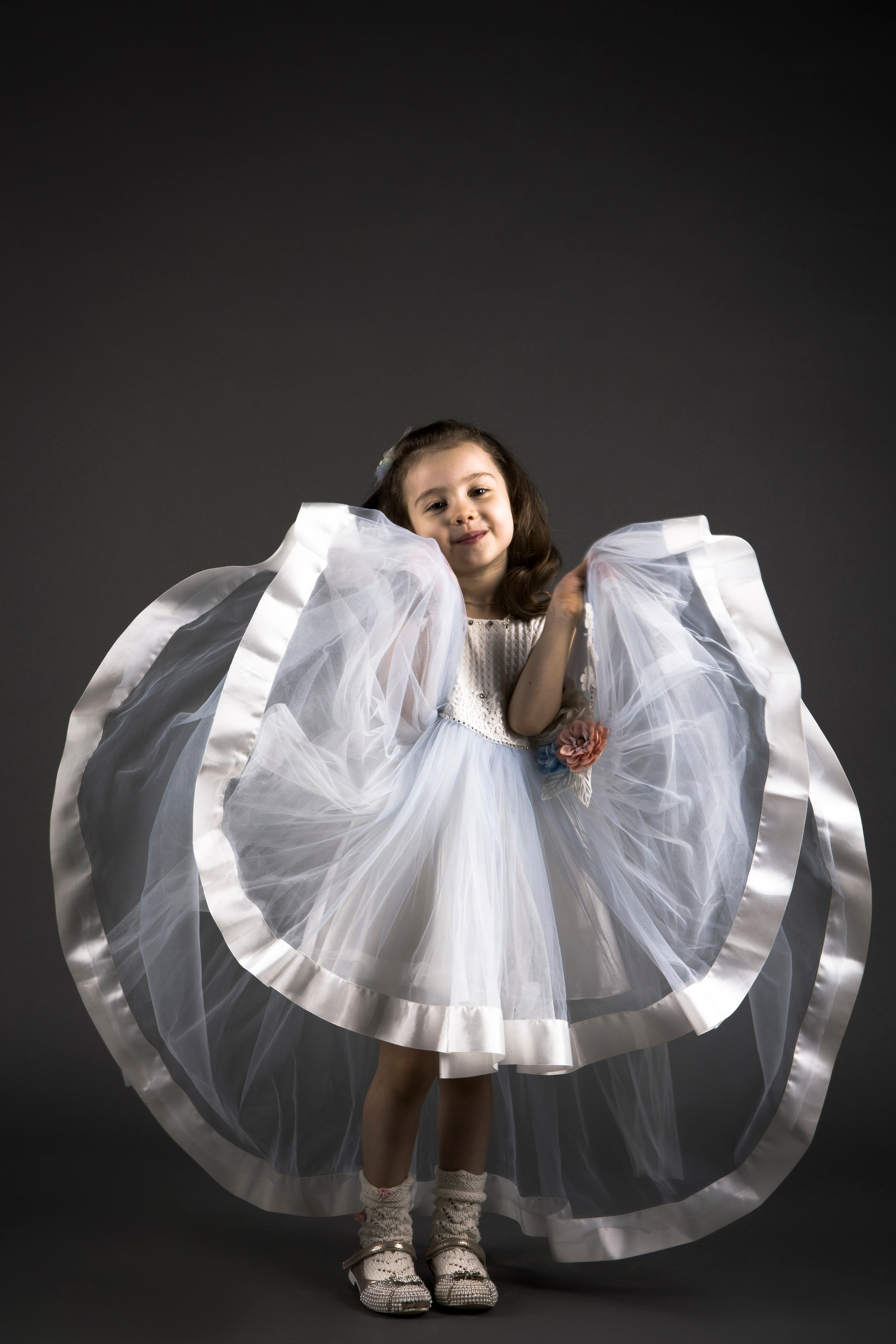 Модели для съёмок товаров на маркетплейсах. Фотограф Татьяна Марсуверских Жуковский. Фотограф для маркетплейсов, фотоуслуги в Жуковском Татьяна Марсуверских