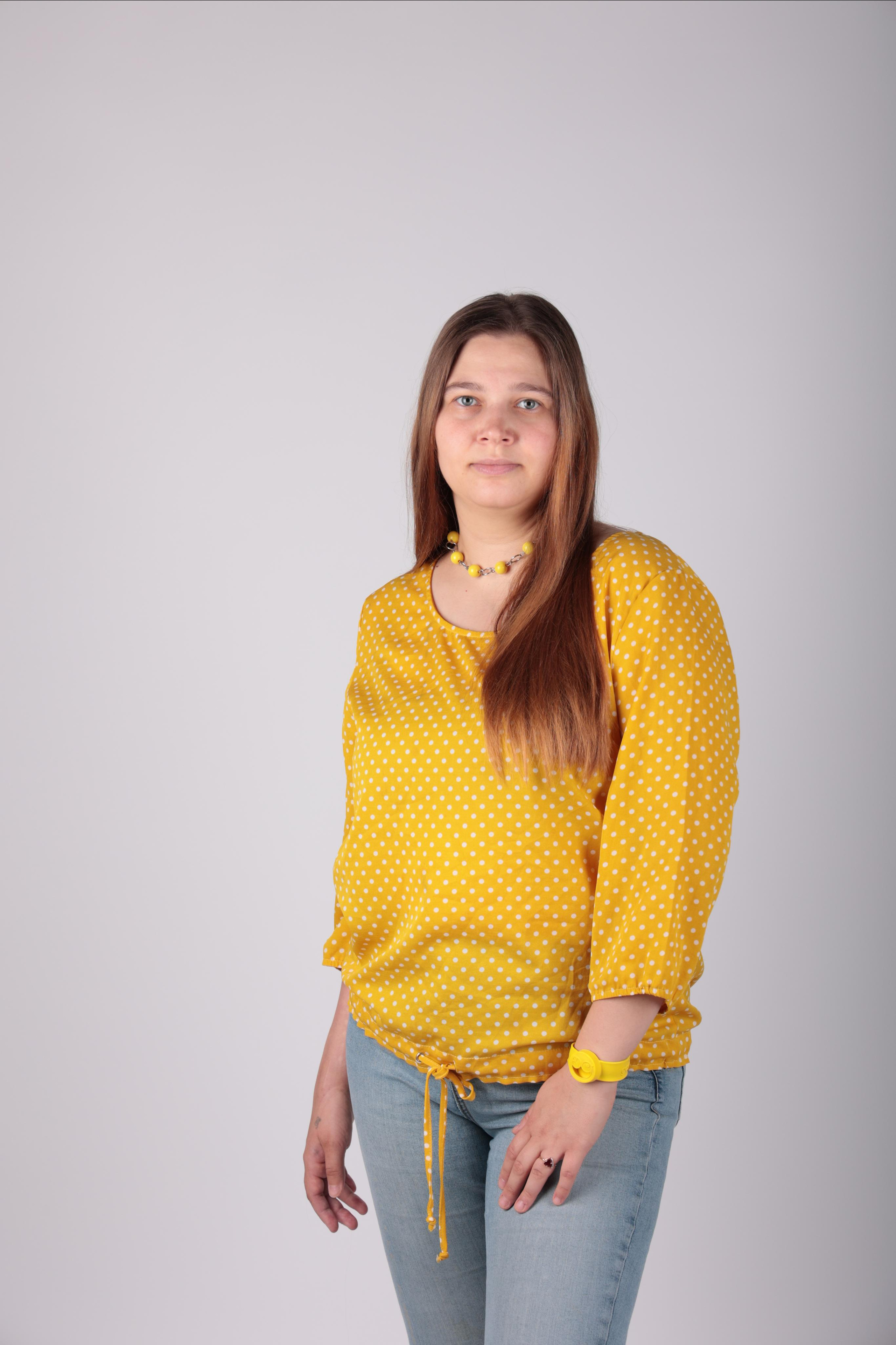 Фотограф Татьяна Марсуверских г. Жуковский, Москва. Репортажные съёмки, фотосессии, бьюти фотограф, артфотограф, фотограф пейзажист, ретушь. Фотограф для маркетплейсов, фотоуслуги в Жуковском Татьяна Марсуверских