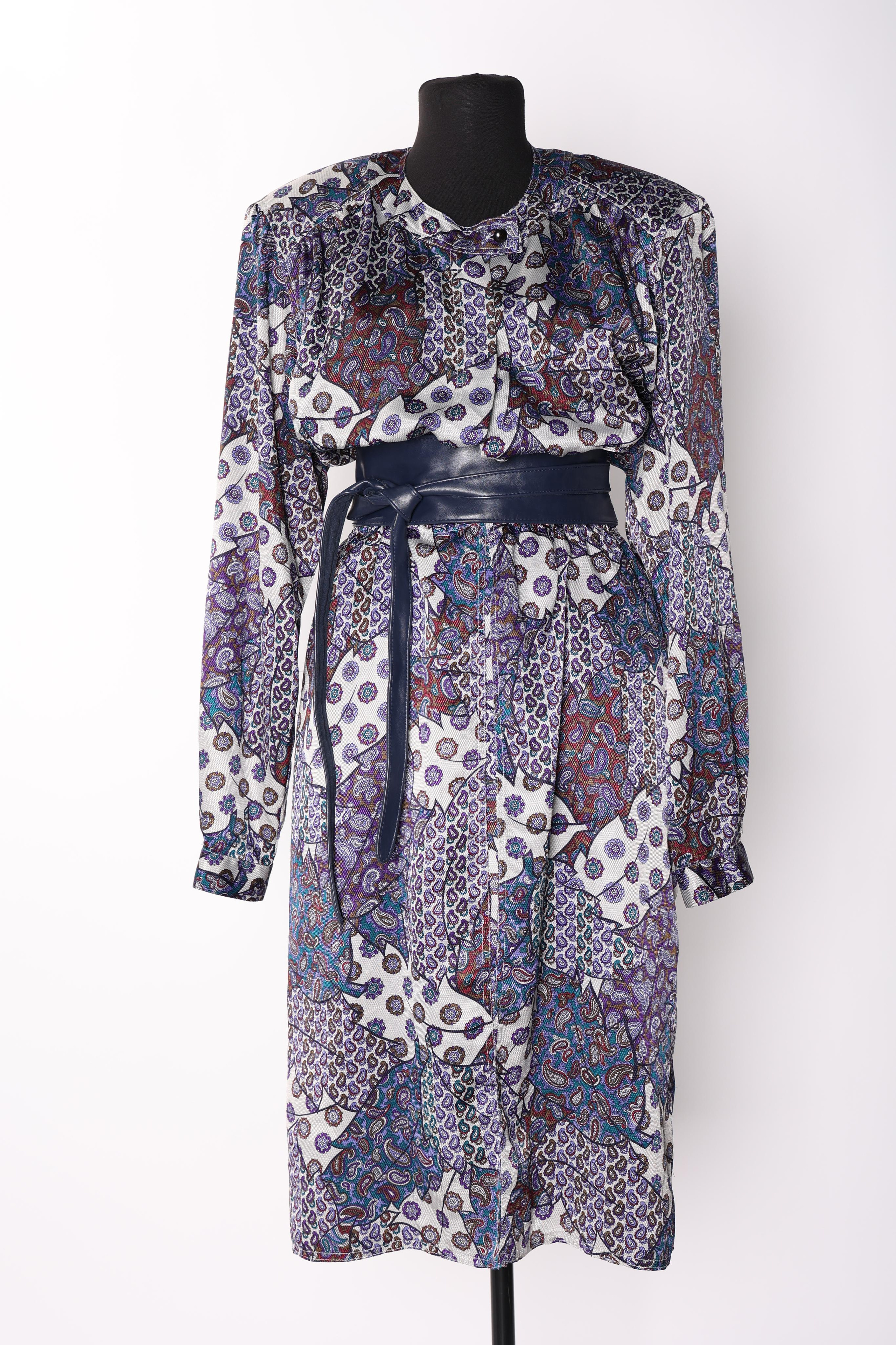 Карнавальные костюмы, вечерние и свадебные платья аренда посуточно, прокат в Жуковском. Фотограф для маркетплейсов, фотоуслуги в Жуковском Татьяна Марсуверских