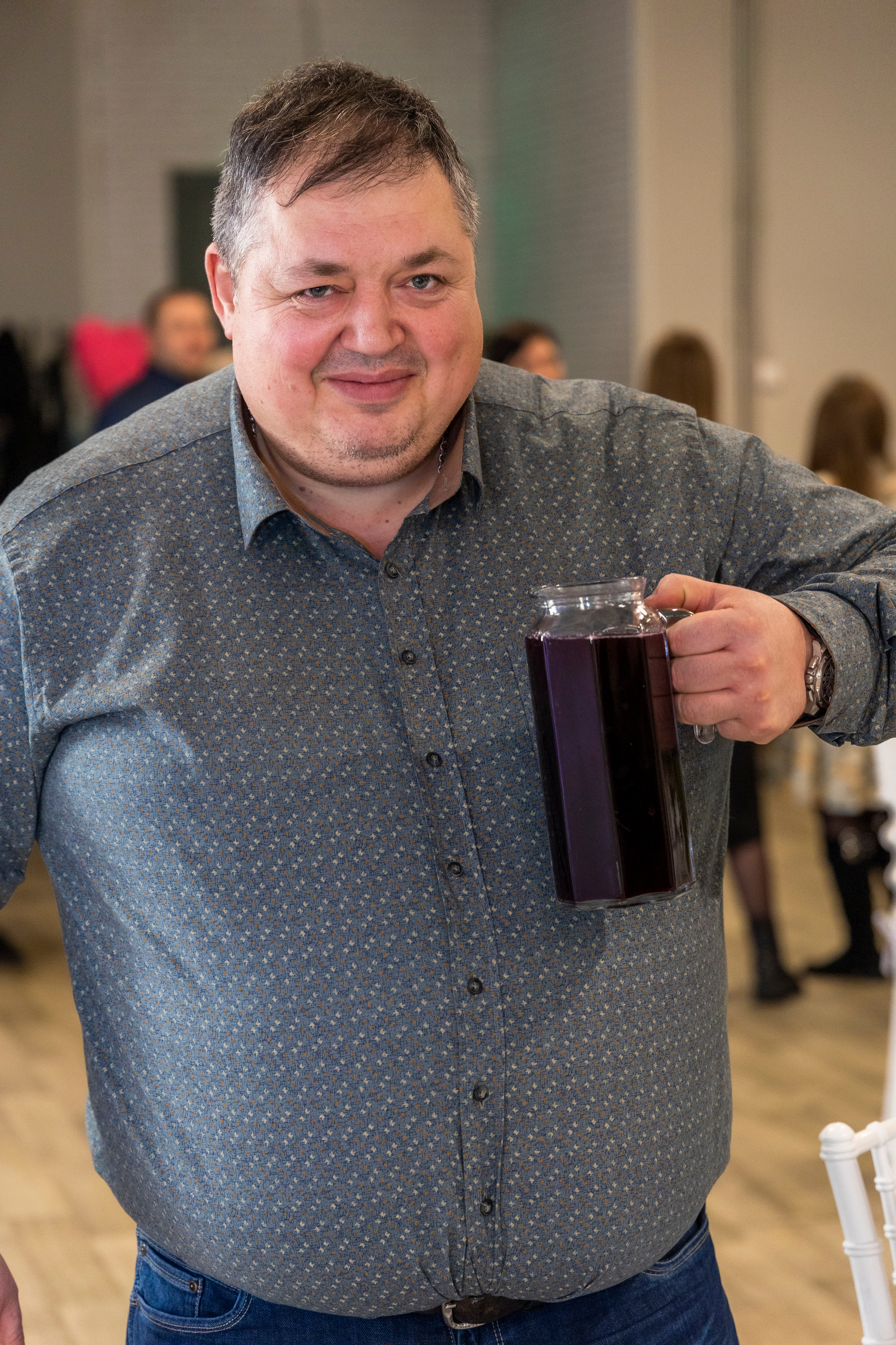 Фотограф Татьяна Марсуверских г. Жуковский, Москва и Мо. Репортажные съёмки, фотосессии. Детский, семейный фотограф. Фотограф для маркетплейсов, фотоуслуги в Жуковском Татьяна Марсуверских