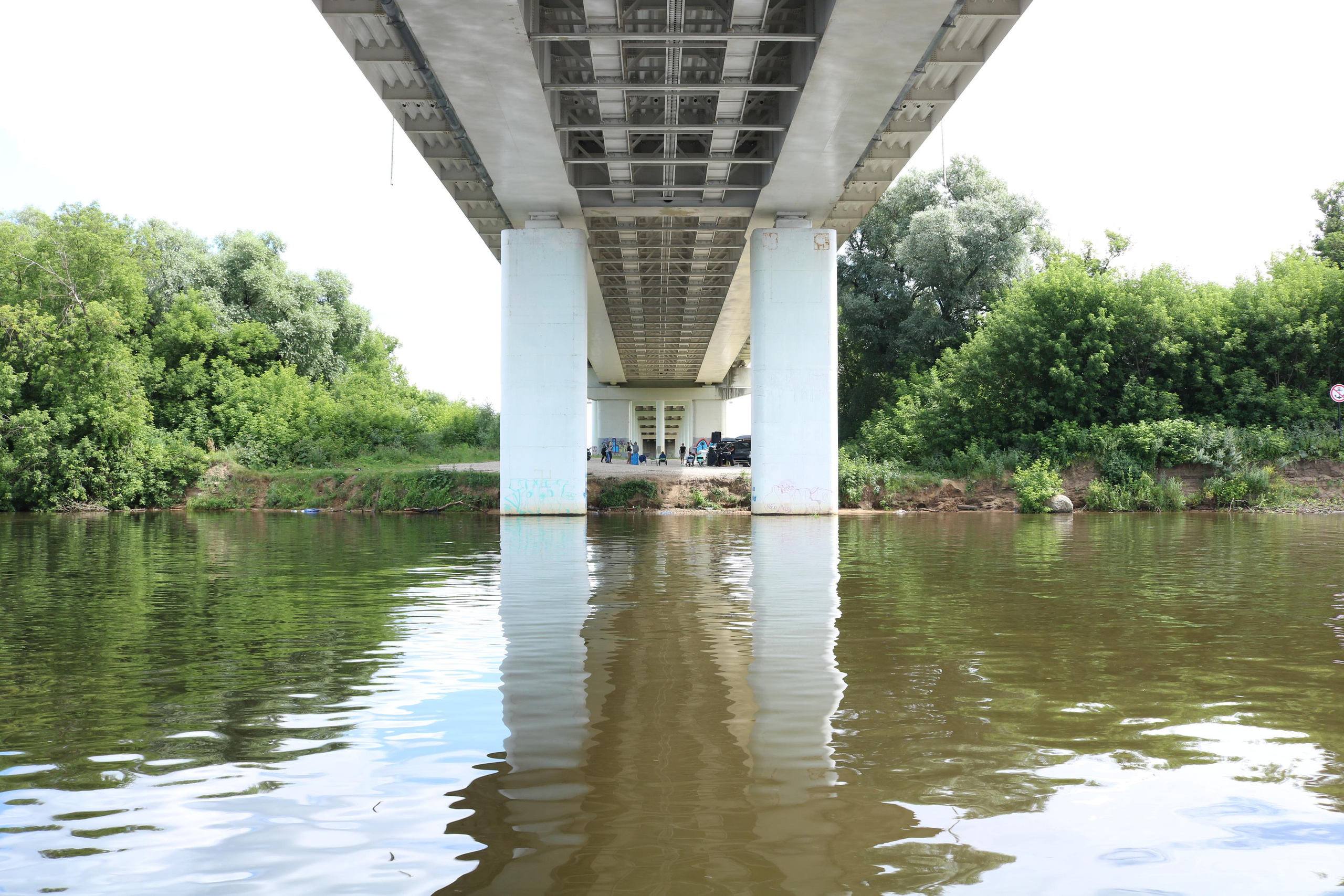 Фотограф Татьяна Марсуверских г. Жуковский, Москва. Репортажные съёмки, фотосессии, фотограф анималист, артфотограф, фотограф пейзажист. Фотограф для маркетплейсов, фотоуслуги в Жуковском Татьяна Марсуверских