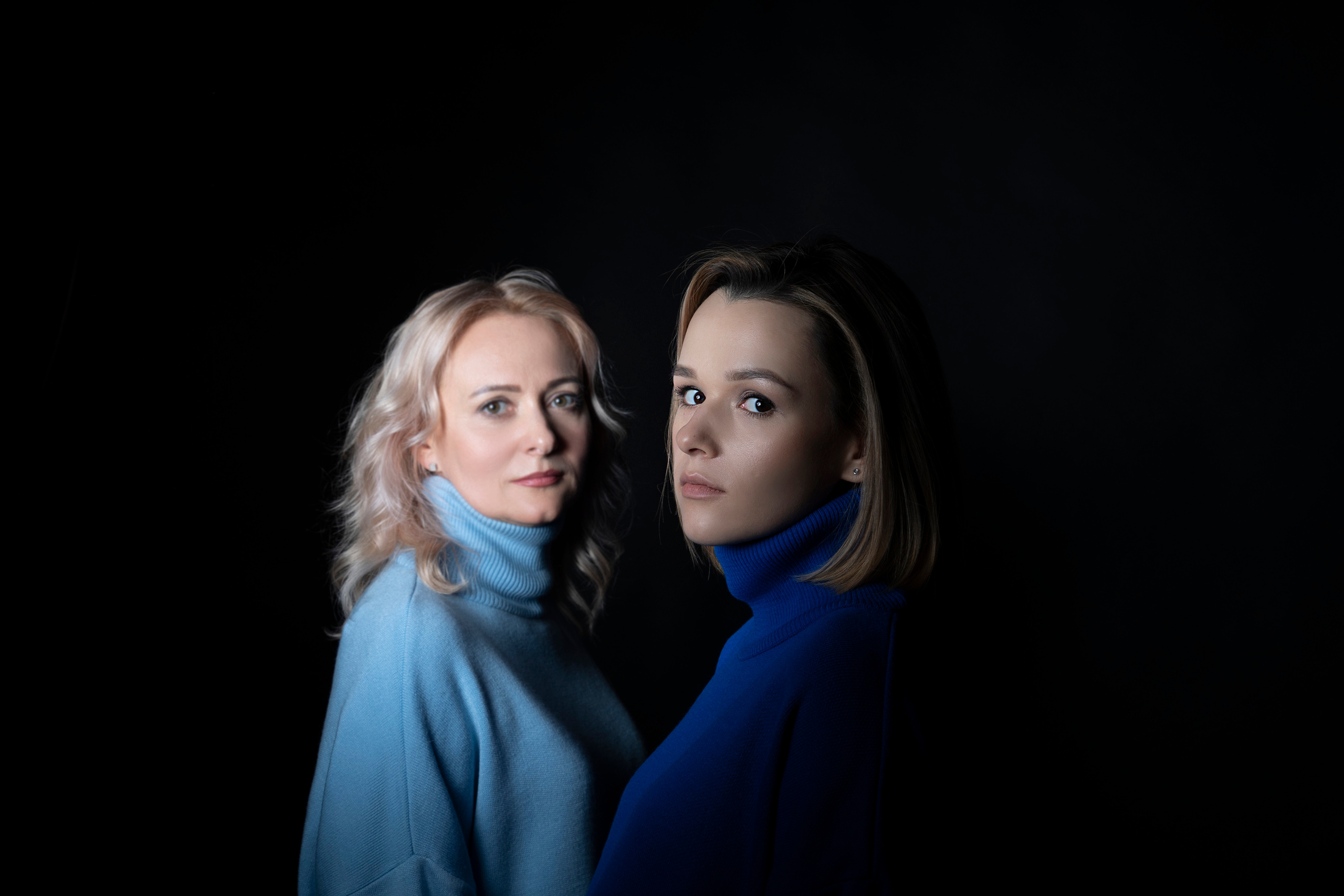 Фотограф Татьяна Марсуверских г. Жуковский, Москва и Мо. Репортажные съёмки, фотосессии. Детский, семейный фотограф. Фотограф для маркетплейсов, фотоуслуги в Жуковском Татьяна Марсуверских