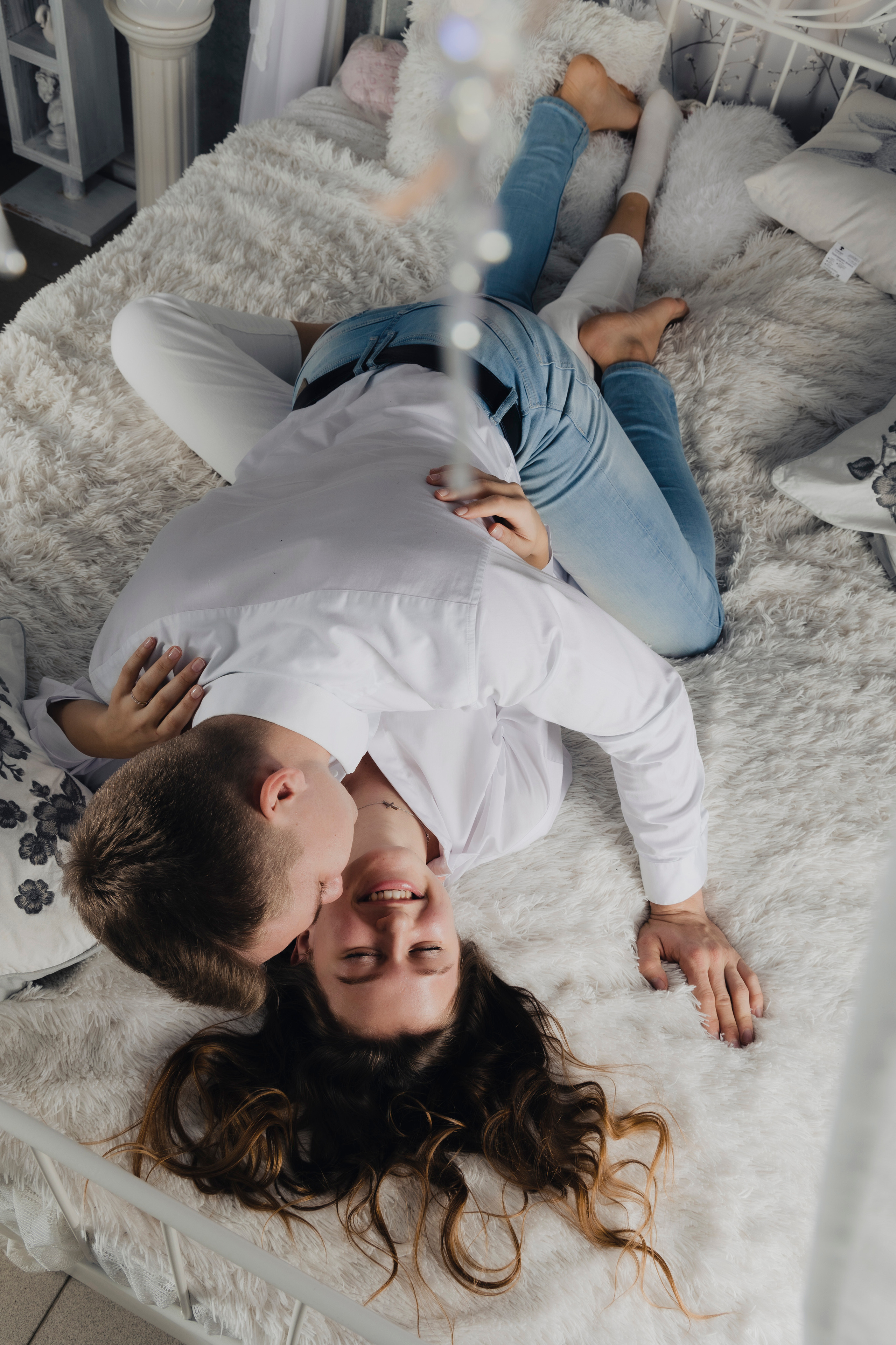 Фотограф Татьяна Марсуверских г. Жуковский, Москва. Репортаж, артфотограф, пейзажист, реставрация фотографий, фотосувениры,реквизит. Фотограф для маркетплейсов, фотоуслуги в Жуковском Татьяна Марсуверских