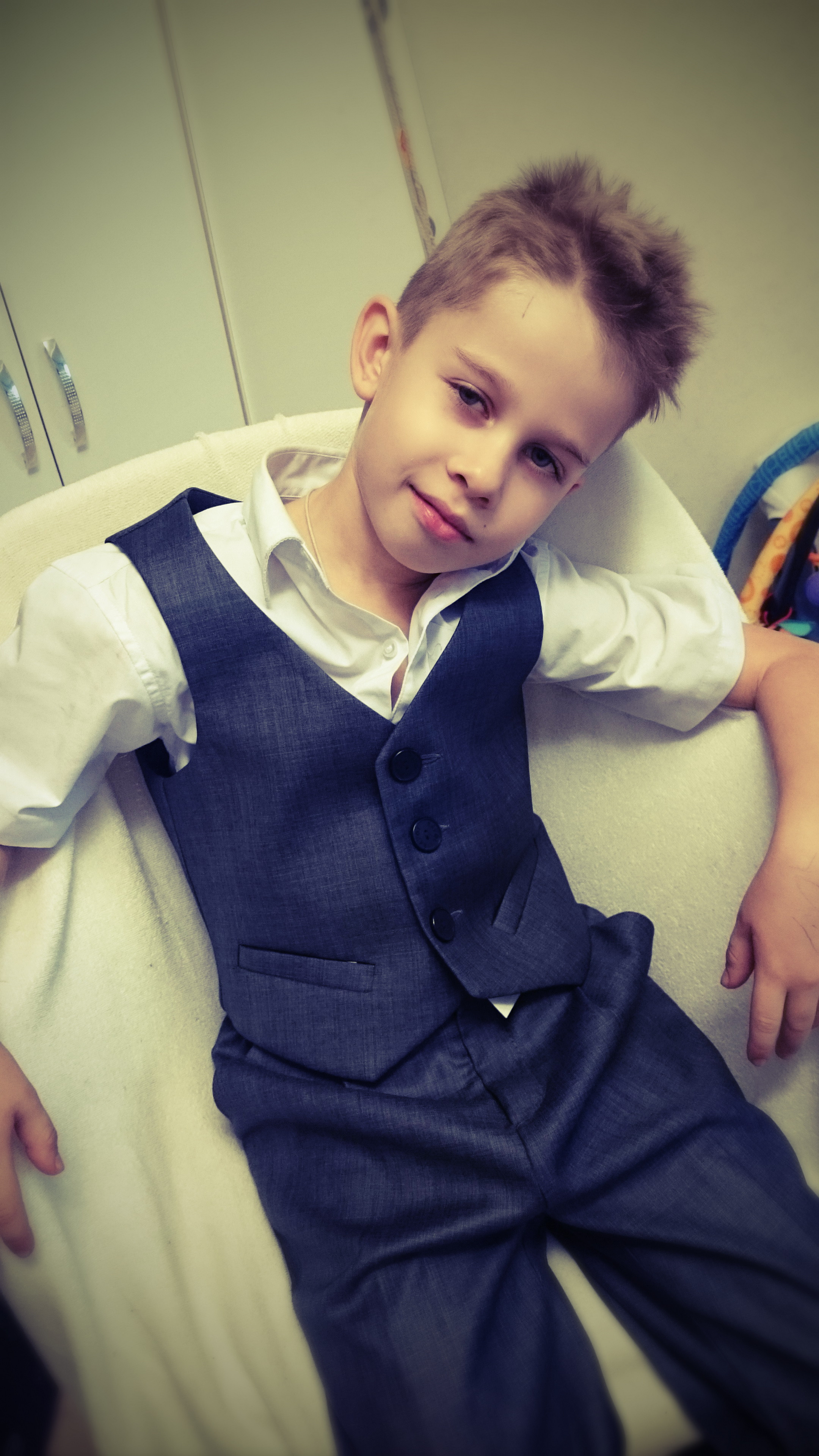 Фотограф Татьяна Марсуверских г. Жуковский, Москва и Мо. Репортажные съёмки, фотосессии. Детский, семейный фотограф. Фотограф для маркетплейсов, фотоуслуги в Жуковском Татьяна Марсуверских