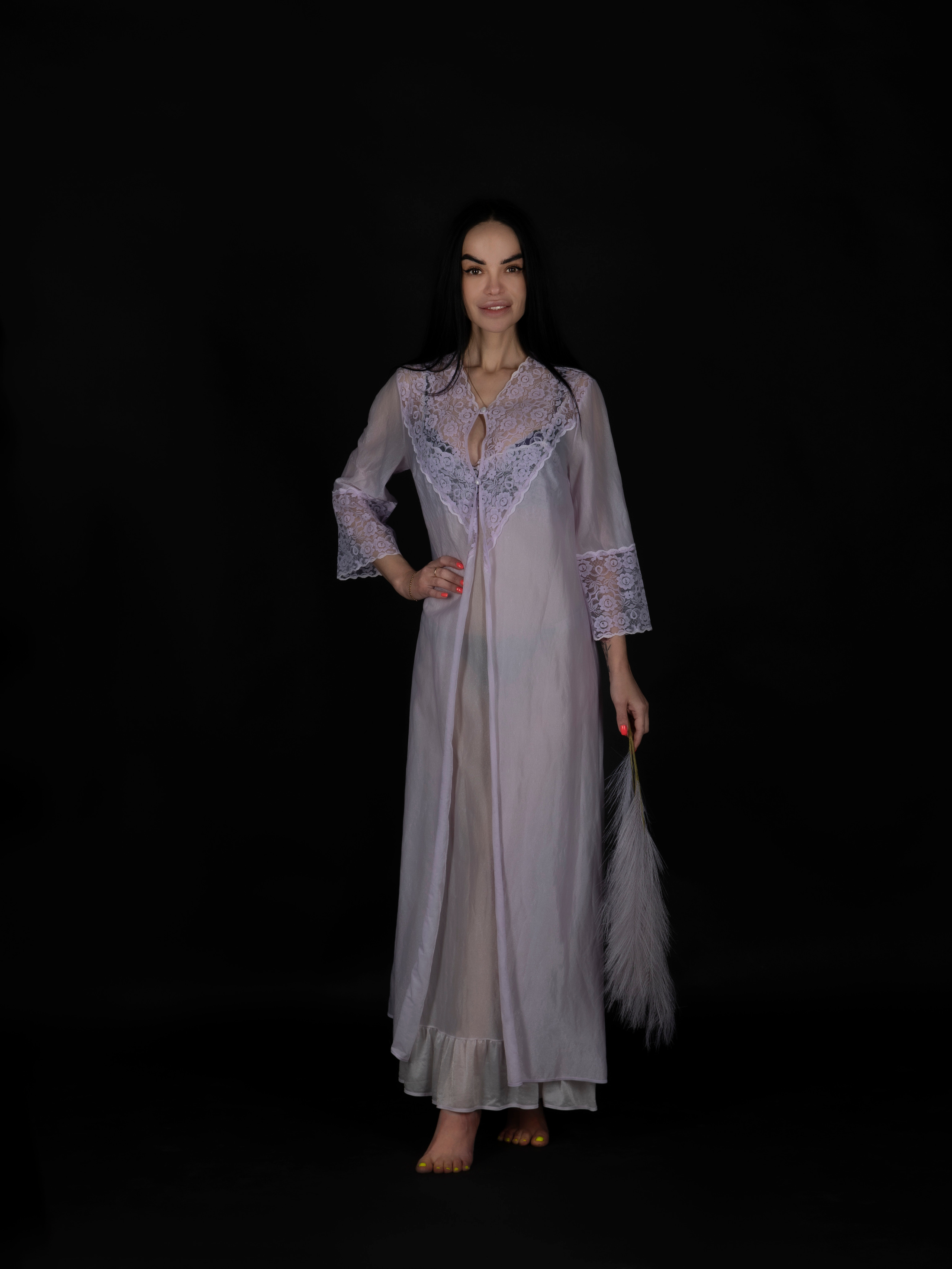 Фотограф Татьяна Марсуверских г. Жуковский, Москва. Репортажные съёмки, фотосессии, бьюти фотограф, артфотограф, фотограф пейзажист, ретушь. Фотограф для маркетплейсов, фотоуслуги в Жуковском Татьяна Марсуверских