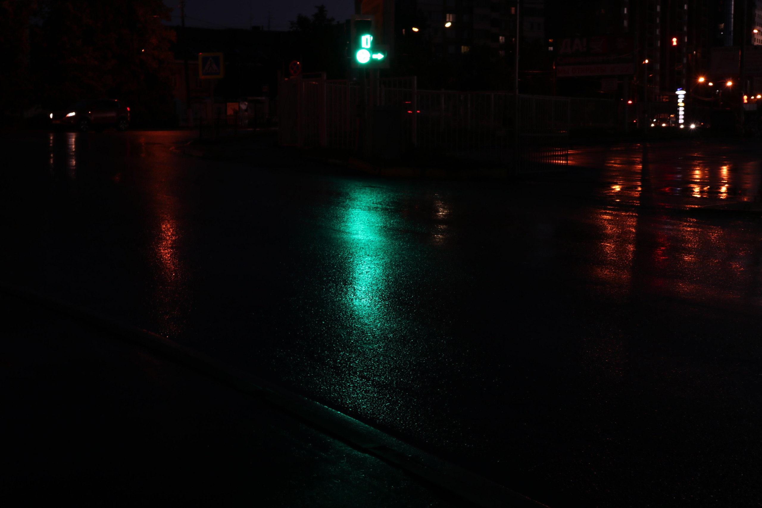 Фотограф Татьяна Марсуверских г. Жуковский, Москва. Репортажные съёмки, фотосессии, фотограф анималист, артфотограф, фотограф пейзажист. Фотограф для маркетплейсов, фотоуслуги в Жуковском Татьяна Марсуверских