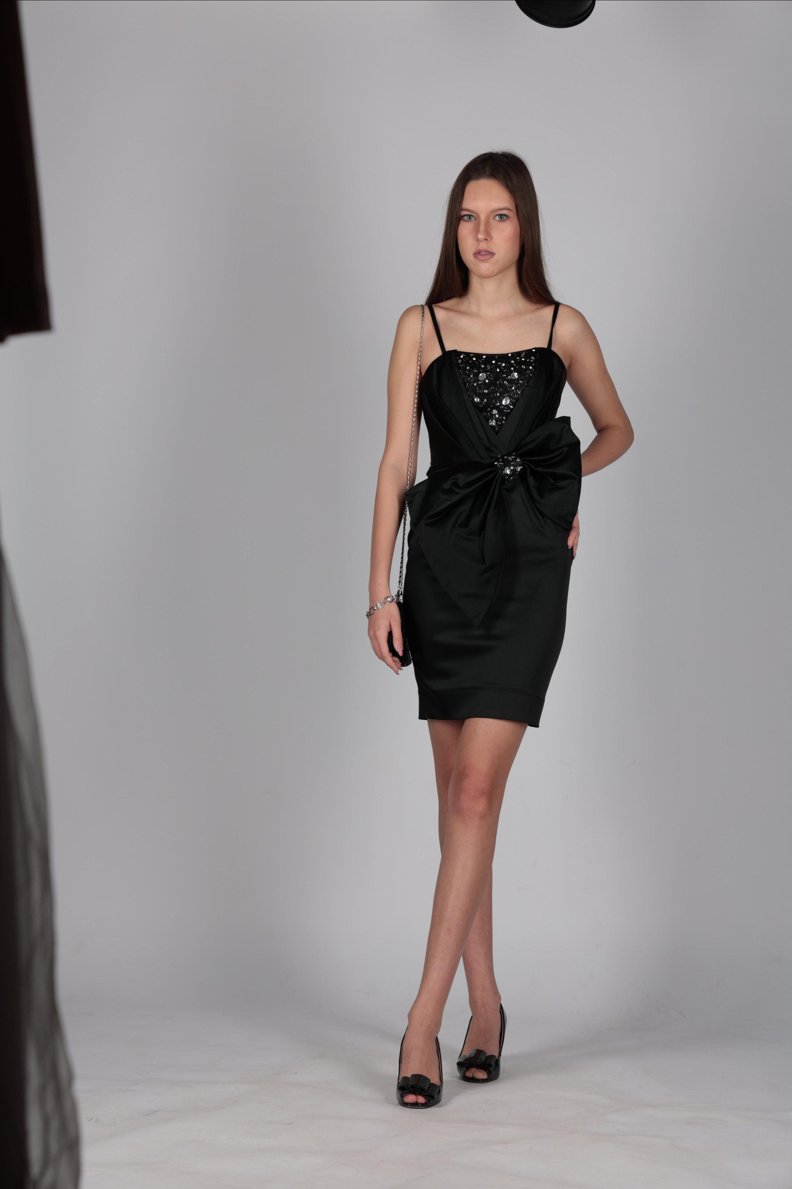 Фотограф Татьяна Марсуверских г. Жуковский, Москва. Репортажные съёмки, фотосессии, бьюти фотограф, артфотограф, фотограф пейзажист, ретушь. Фотограф для маркетплейсов, фотоуслуги в Жуковском Татьяна Марсуверских